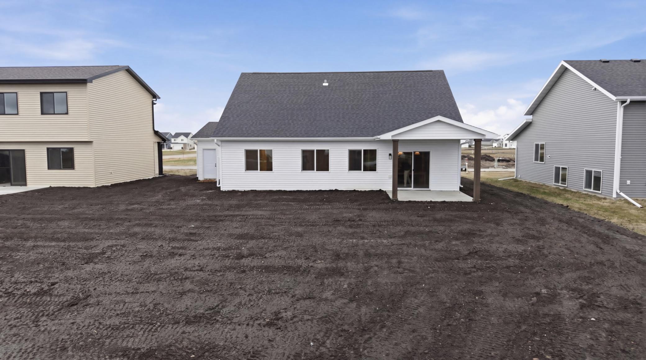 7719 Cub Creek Way Property Photo 25