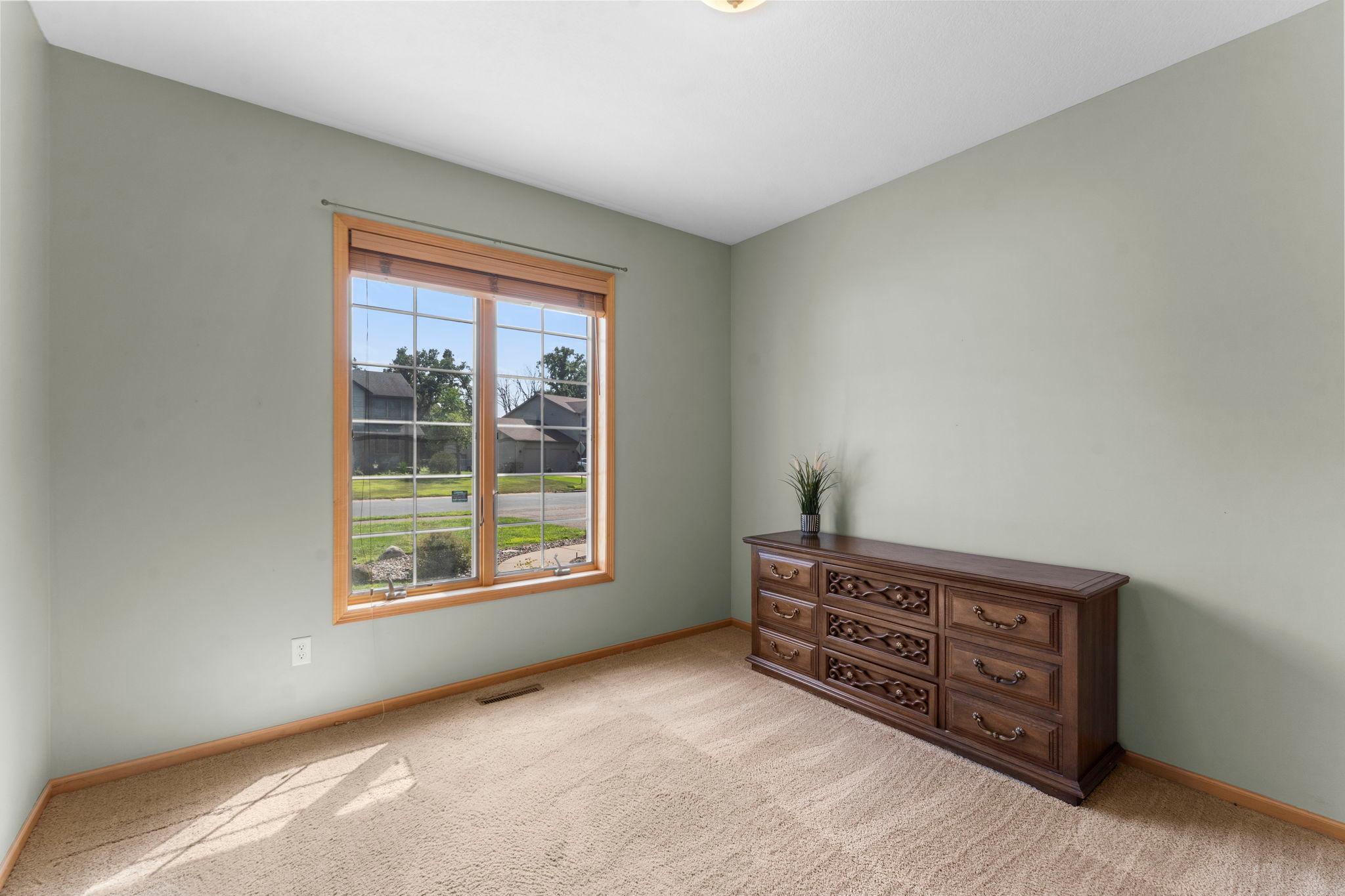 13781 9th Avenue S Property Photo 27