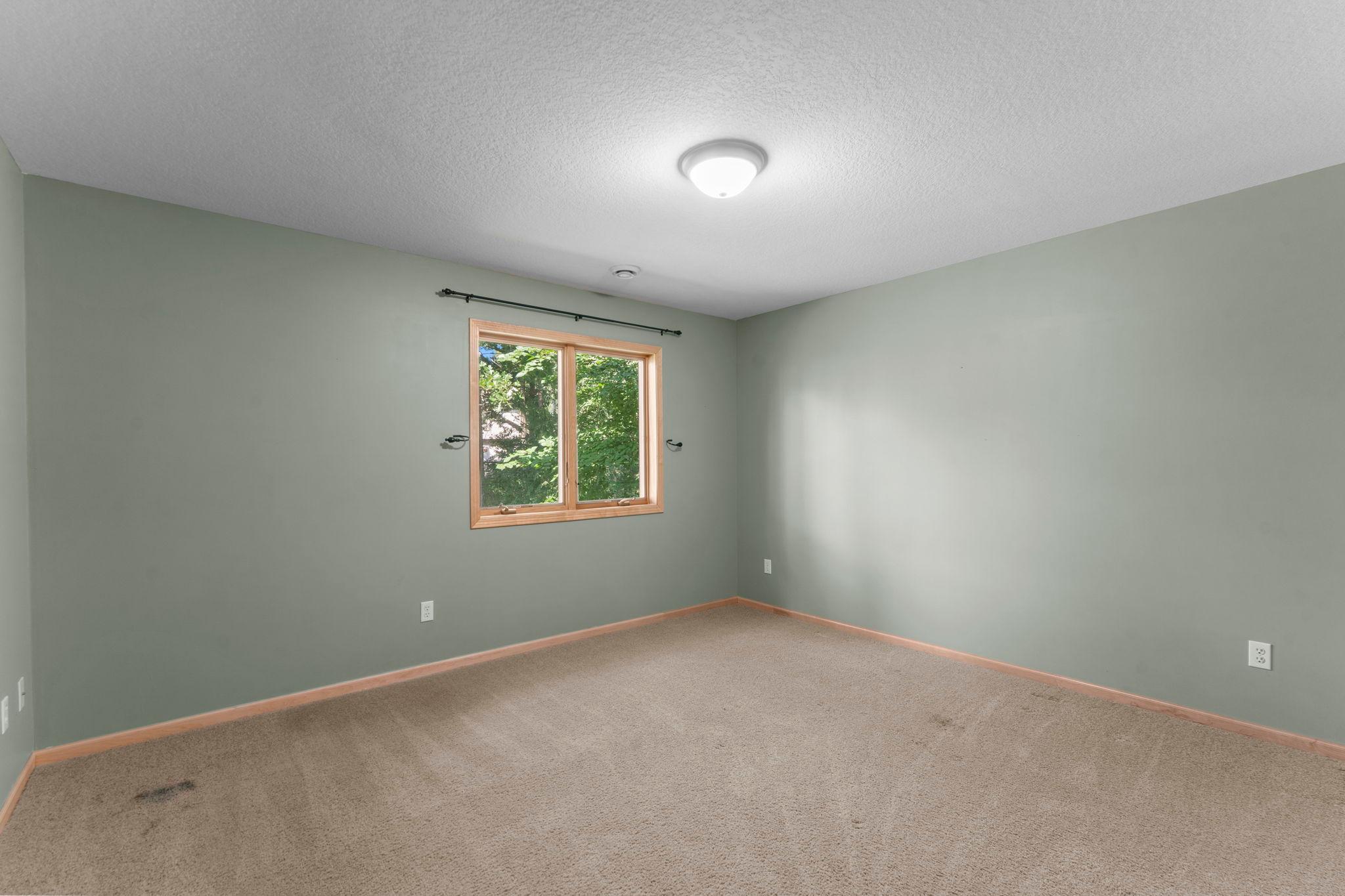 13781 9th Avenue S Property Photo 37