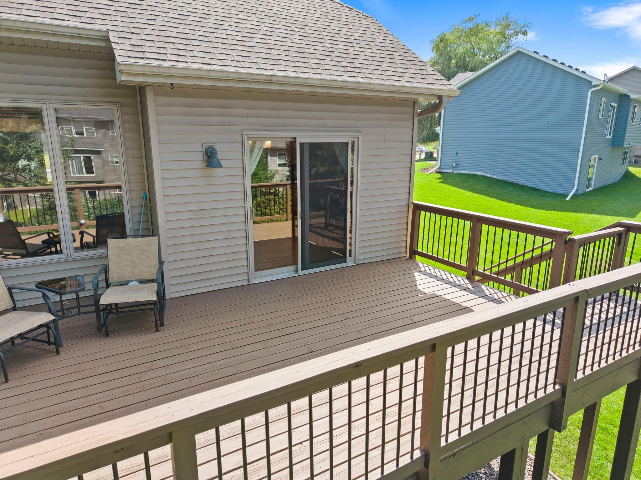 13781 9th Avenue S Property Photo 46