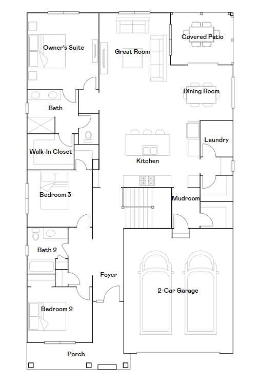 13177 Hupp Court Ne Property Photo 30