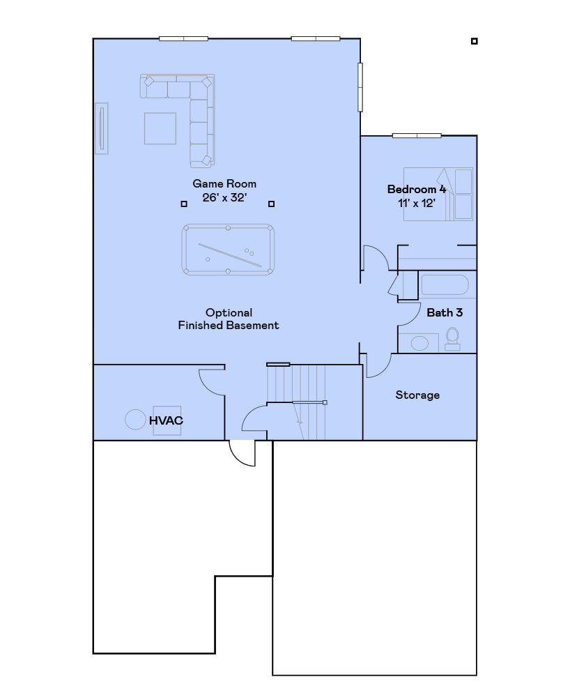13177 Hupp Court Ne Property Photo 31