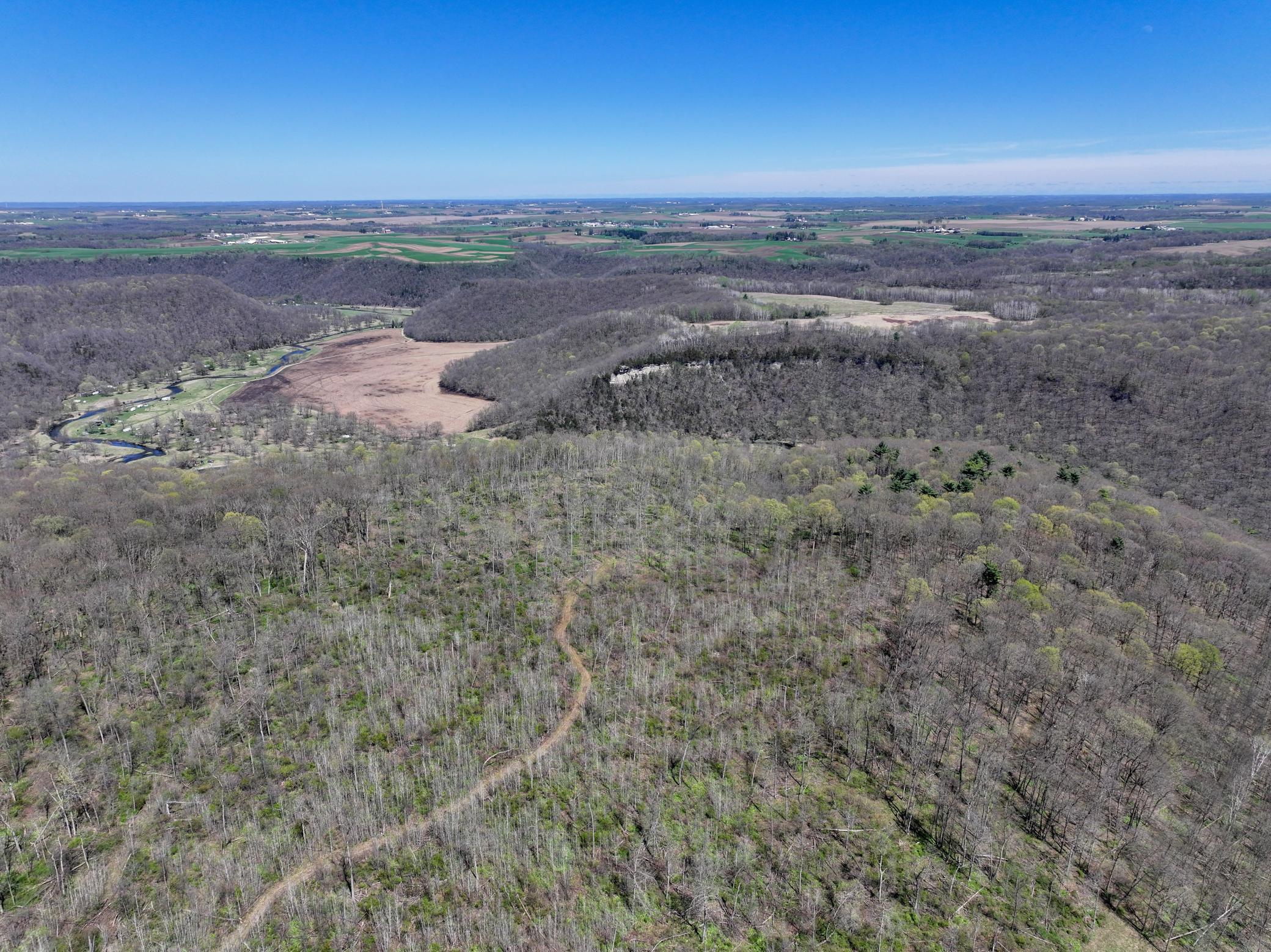 Tbd Tierney Drive Property Photo 6