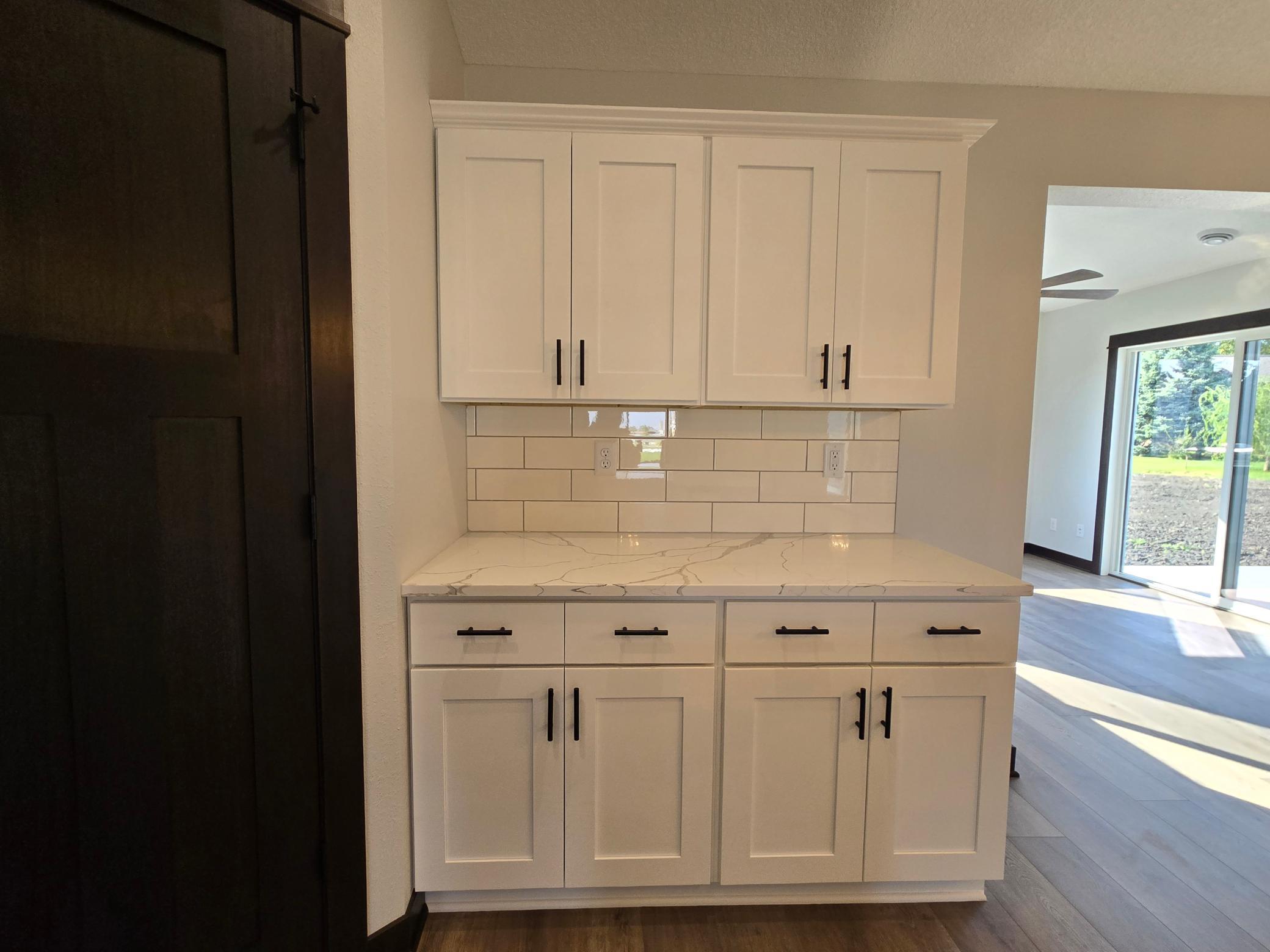 517 Lynch Street Property Photo 6