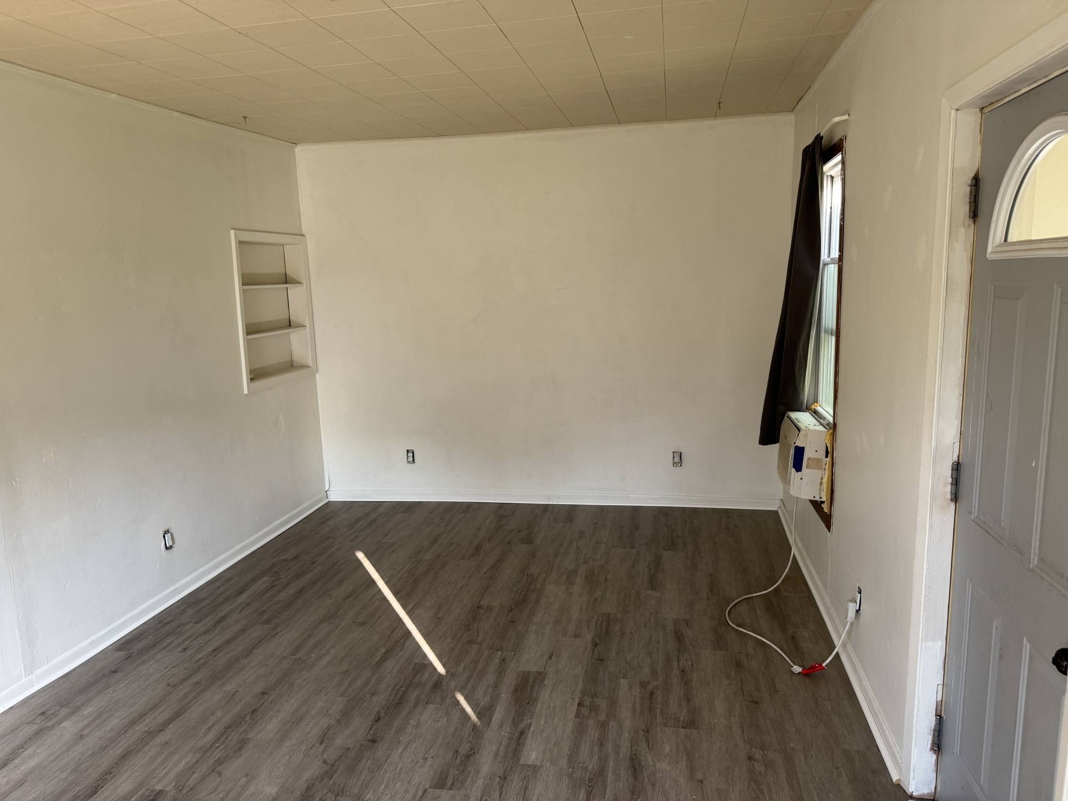410 Lynd Street Property Photo 5