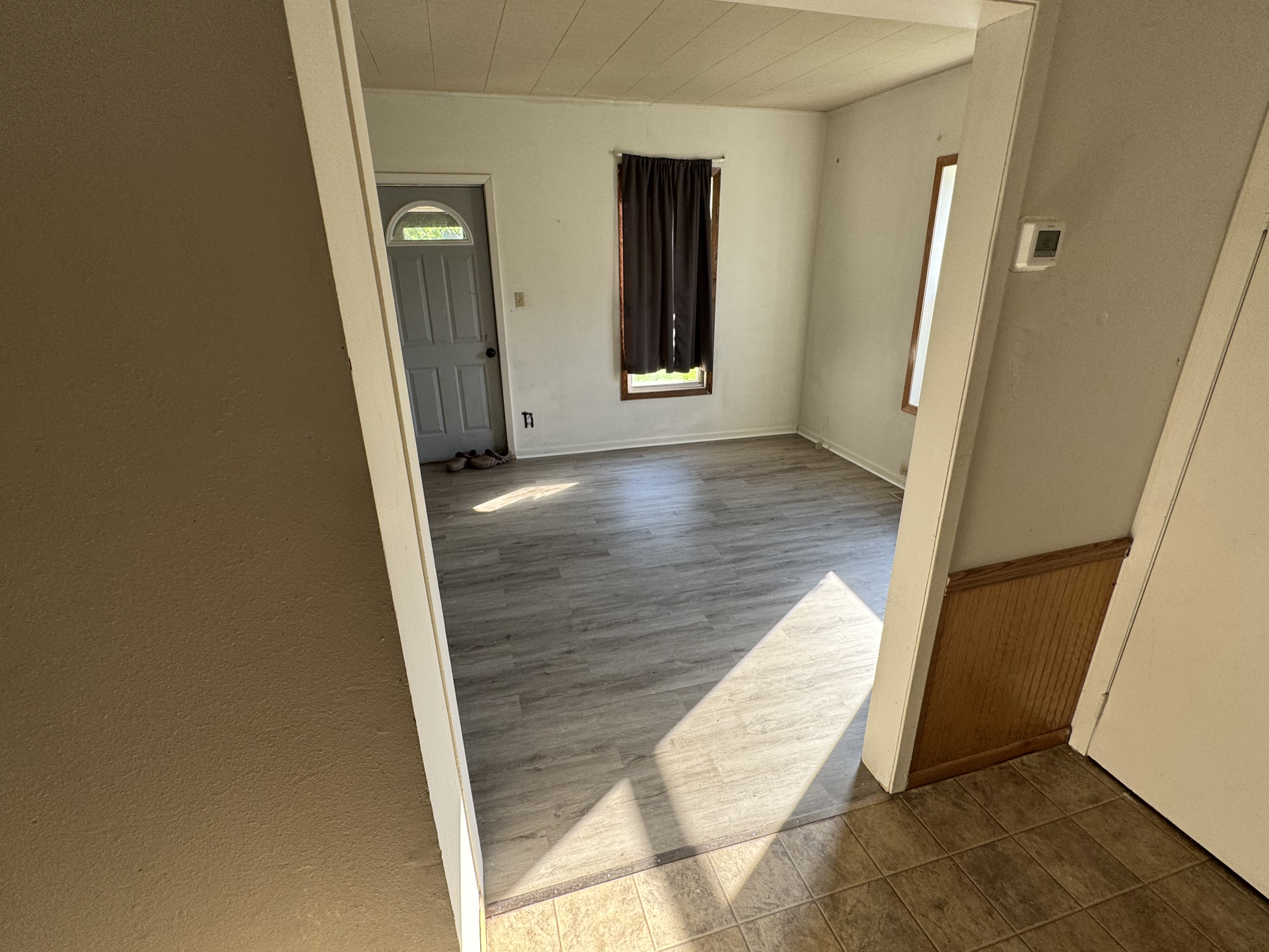 410 Lynd Street Property Photo 7