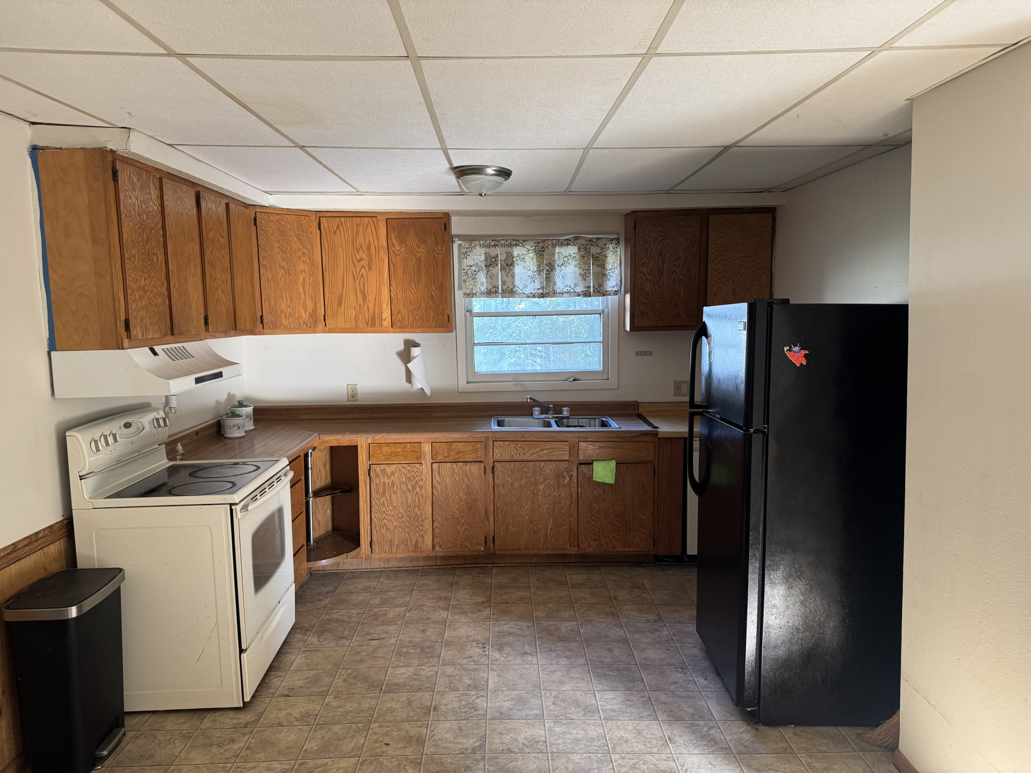410 Lynd Street Property Photo 8