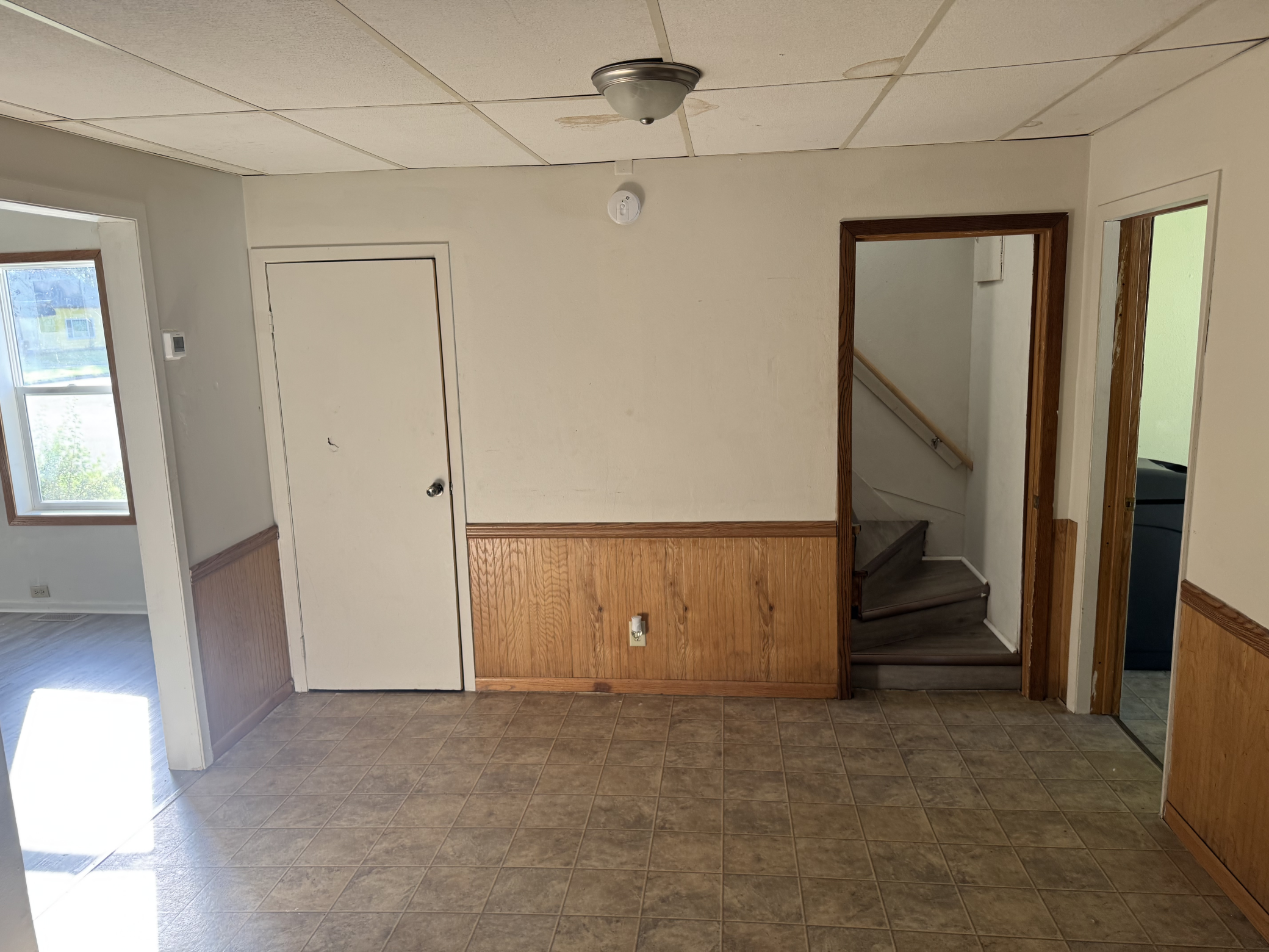410 Lynd Street Property Photo 9