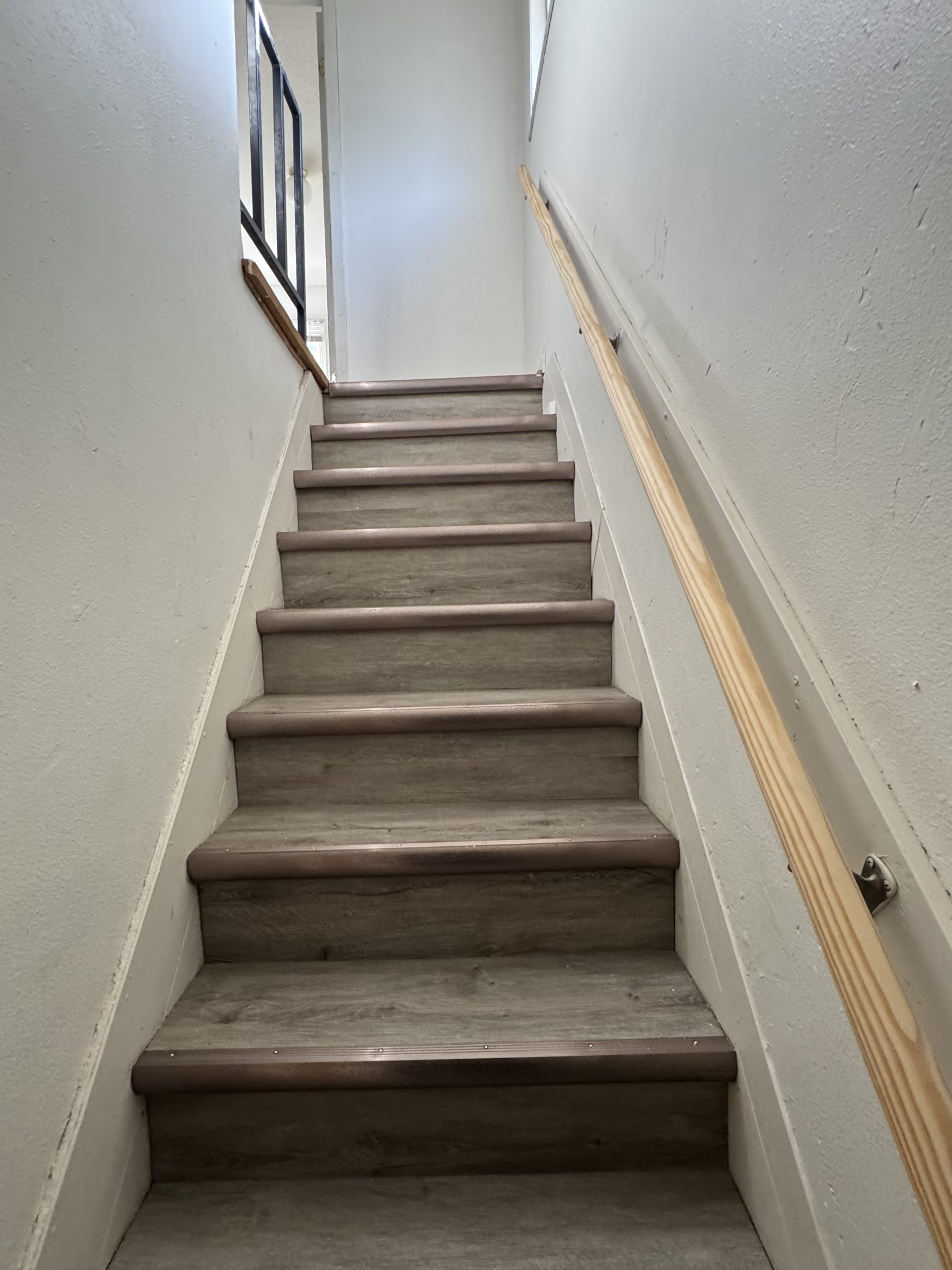 410 Lynd Street Property Photo 10