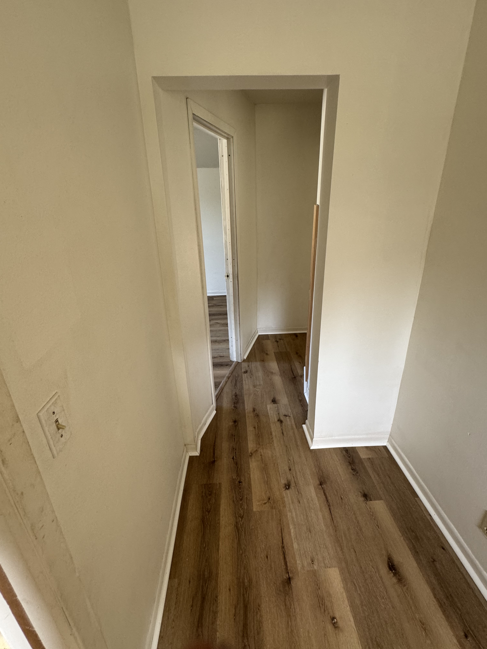 410 Lynd Street Property Photo 11