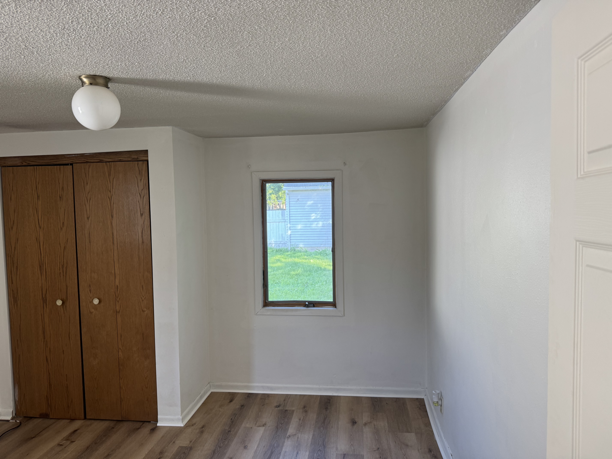 410 Lynd Street Property Photo 16