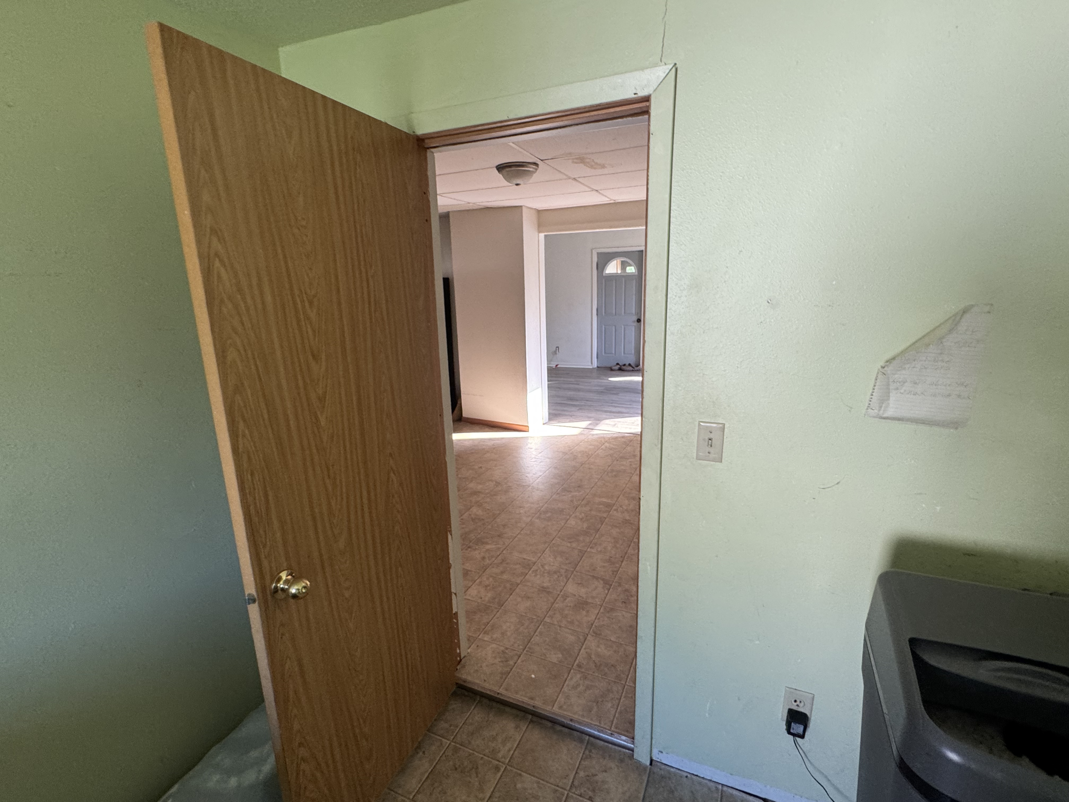 410 Lynd Street Property Photo 17