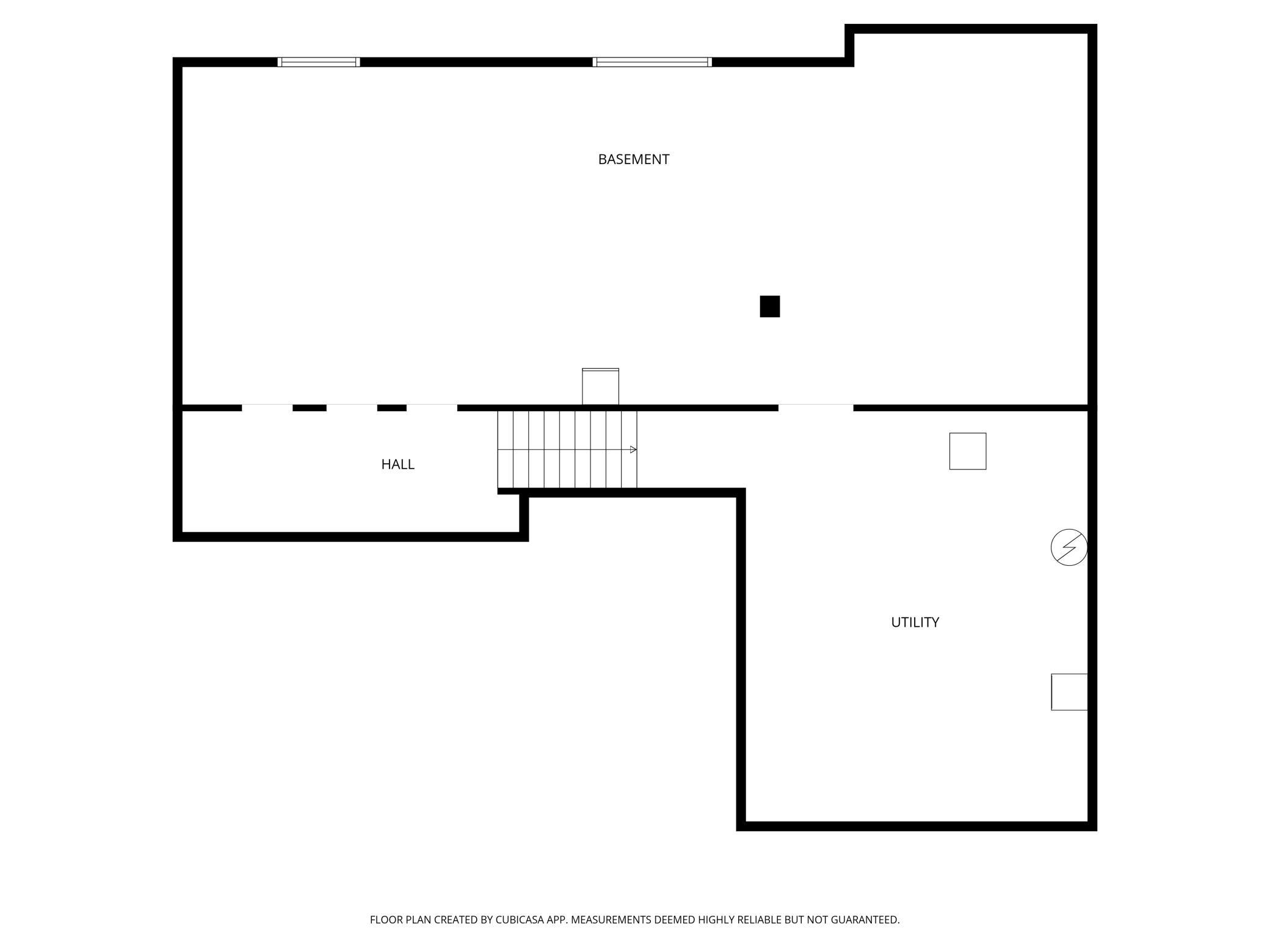 415 Prairie Rose Lane Property Photo 46