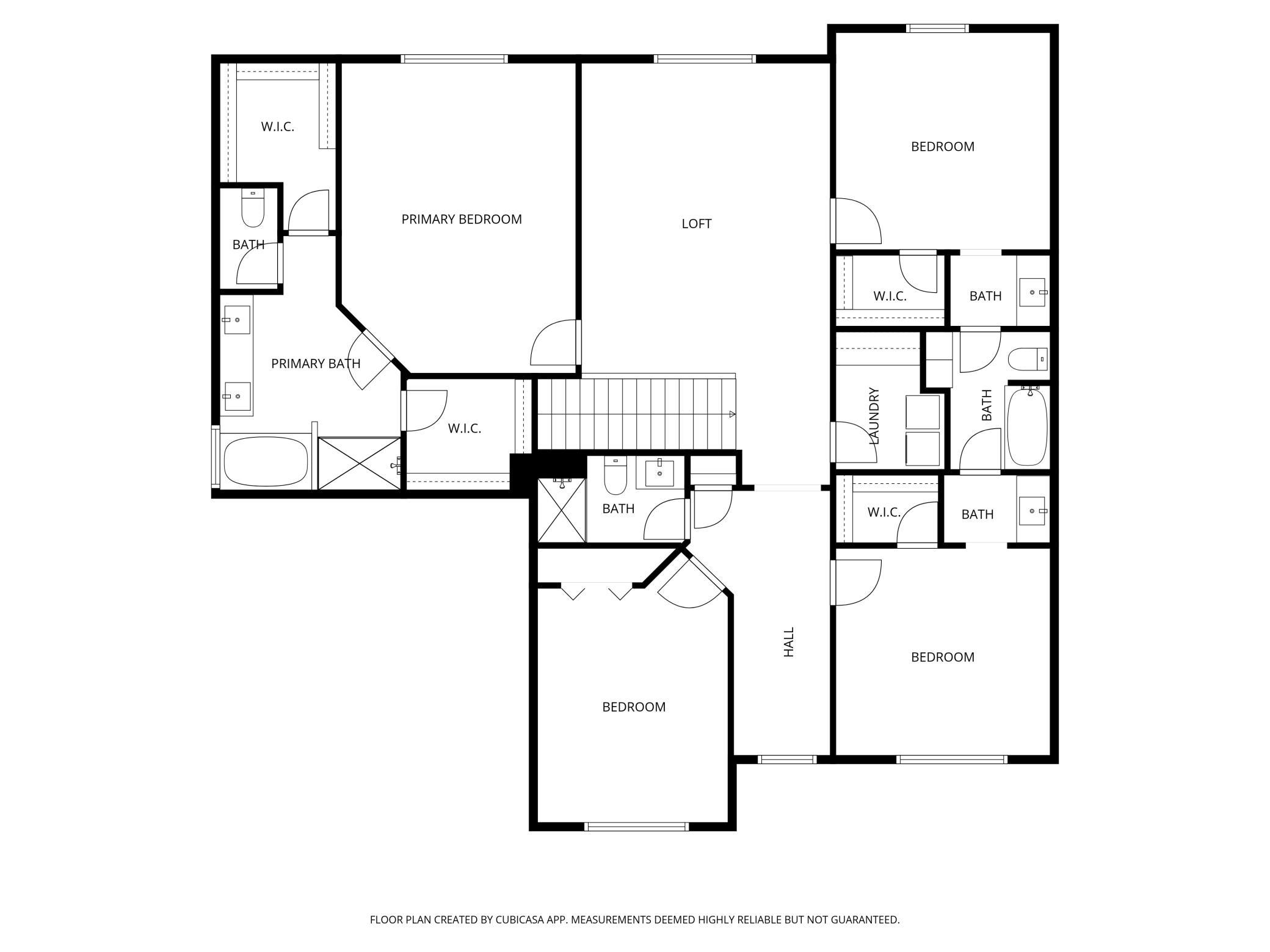 415 Prairie Rose Lane Property Photo 48