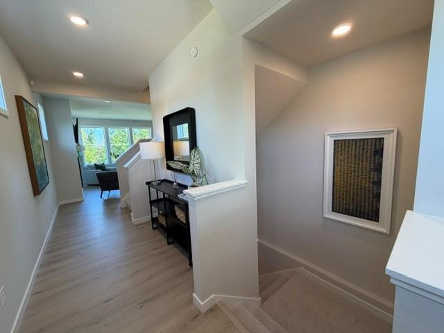 4842 Baker Reserve Lane Property Photo 14
