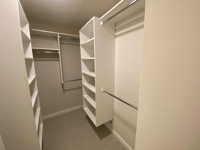 4842 Baker Reserve Lane Property Photo 25