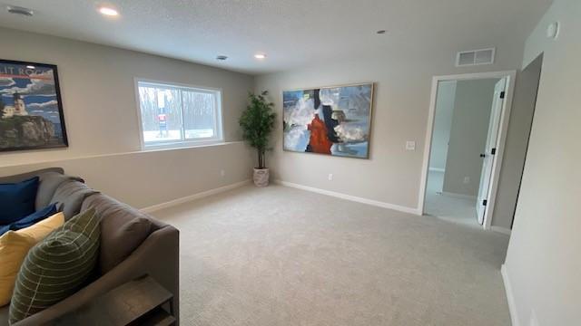 4842 Baker Reserve Lane Property Photo 46