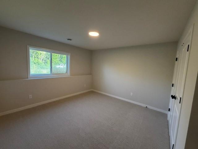 4842 Baker Reserve Lane Property Photo 48