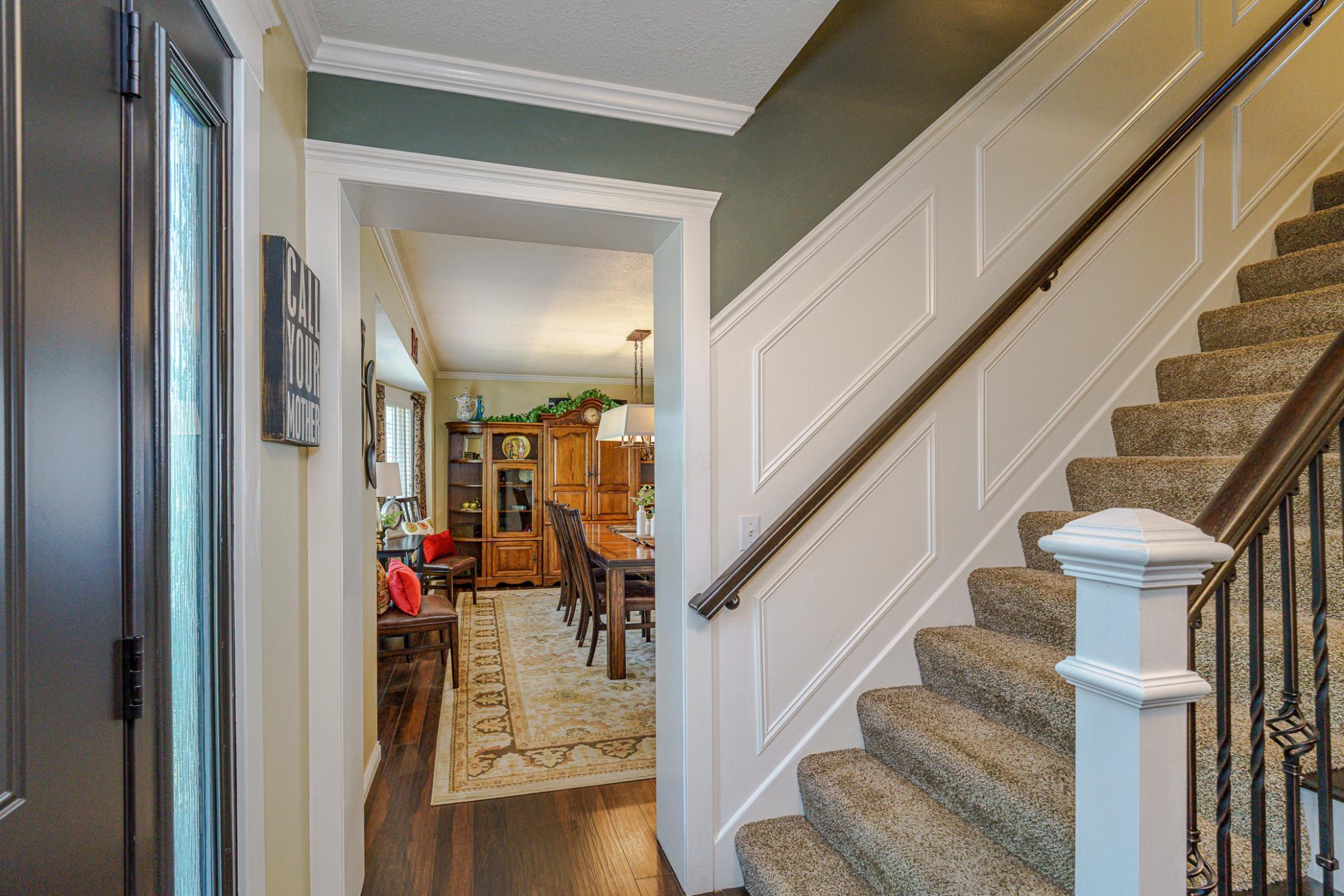 613 Chicago Drive Property Photo 7