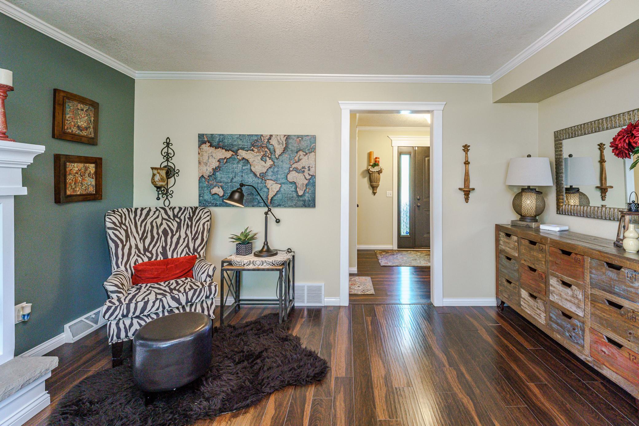 613 Chicago Drive Property Photo 10