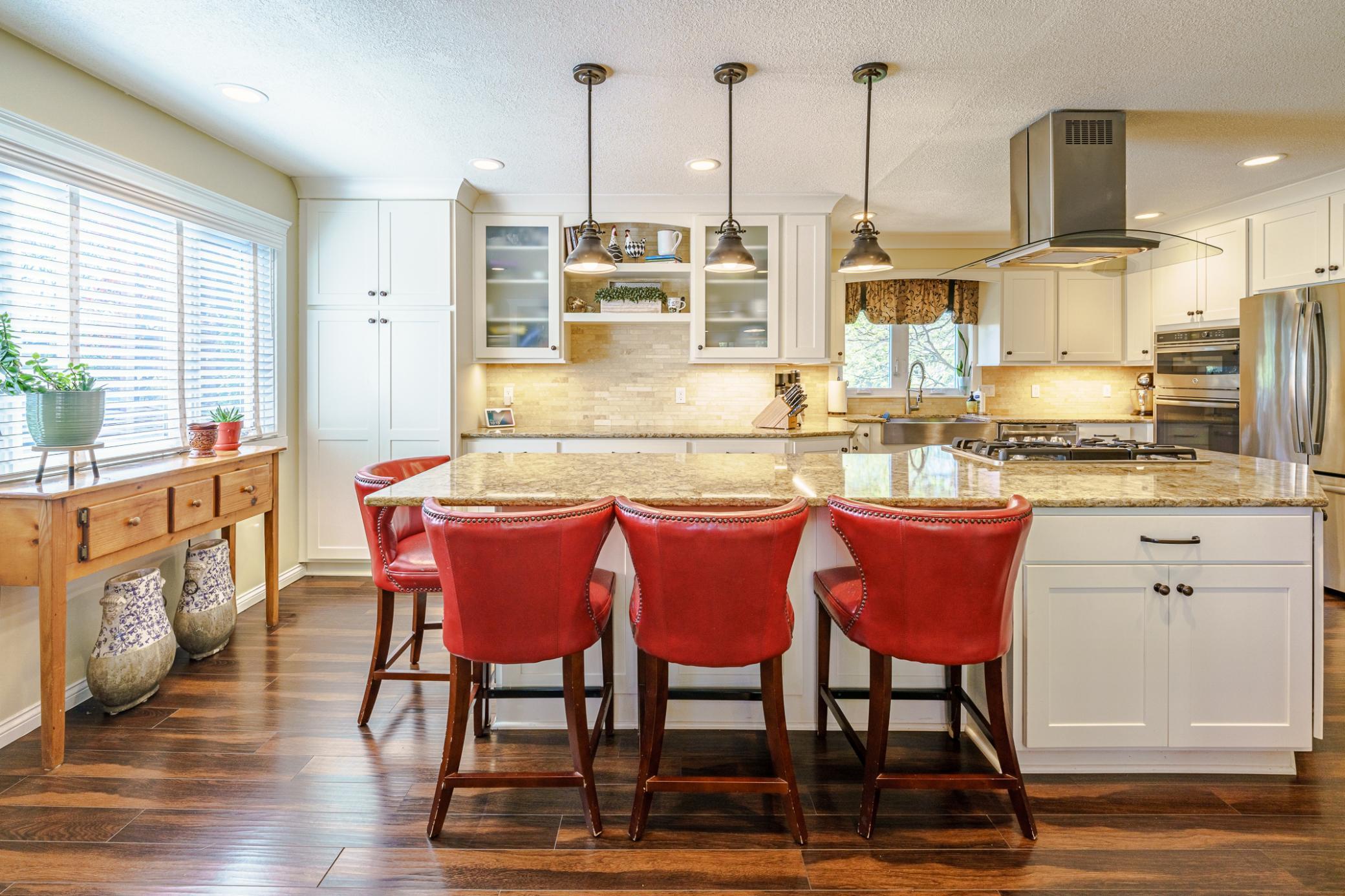 613 Chicago Drive Property Photo 15
