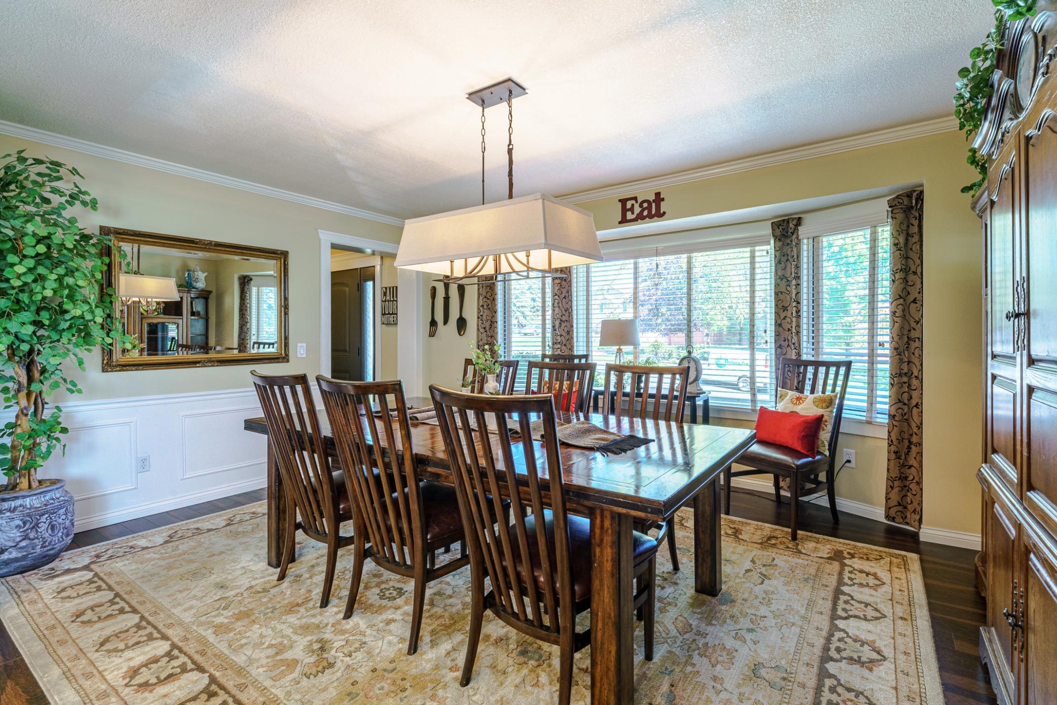 613 Chicago Drive Property Photo 20