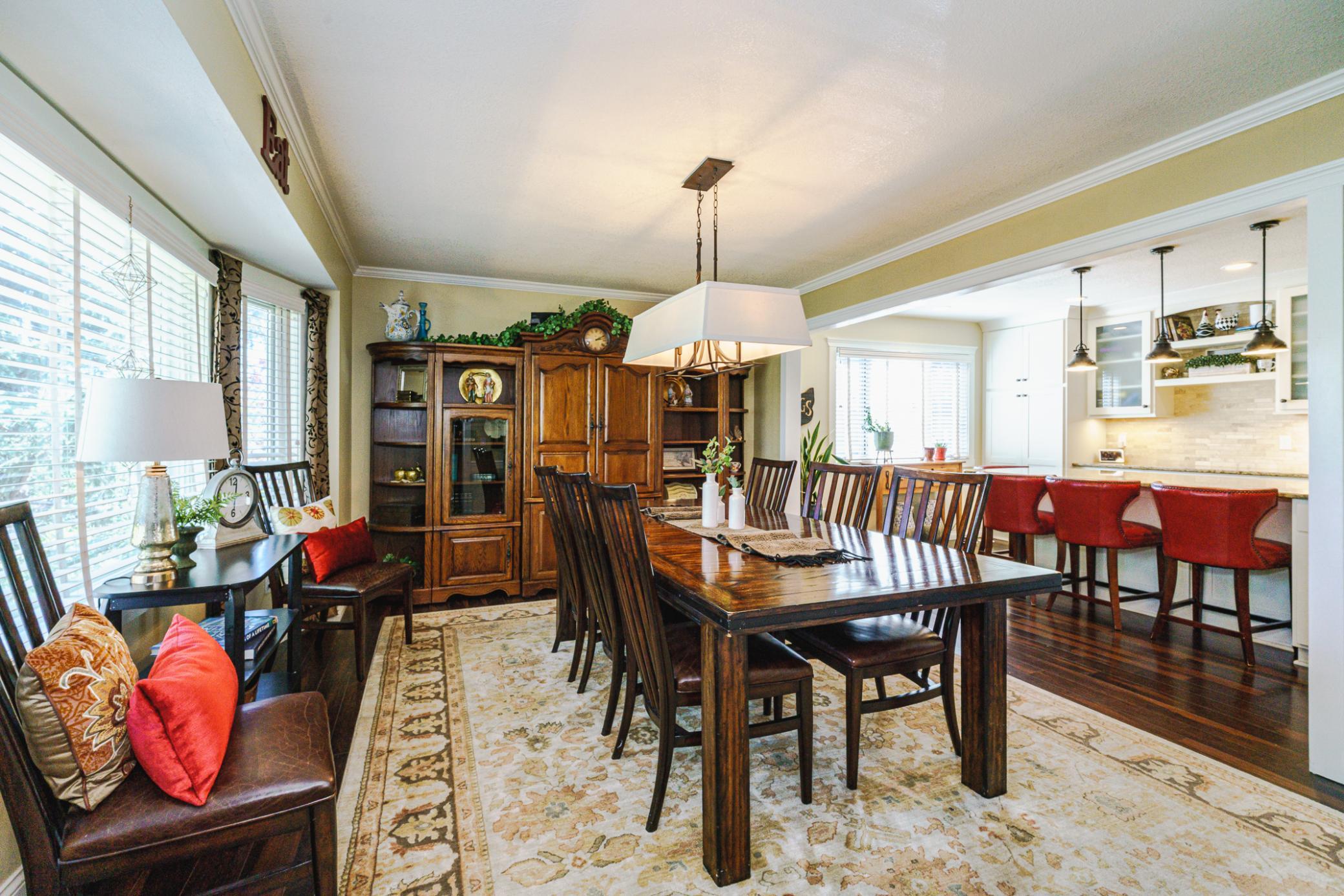 613 Chicago Drive Property Photo 21