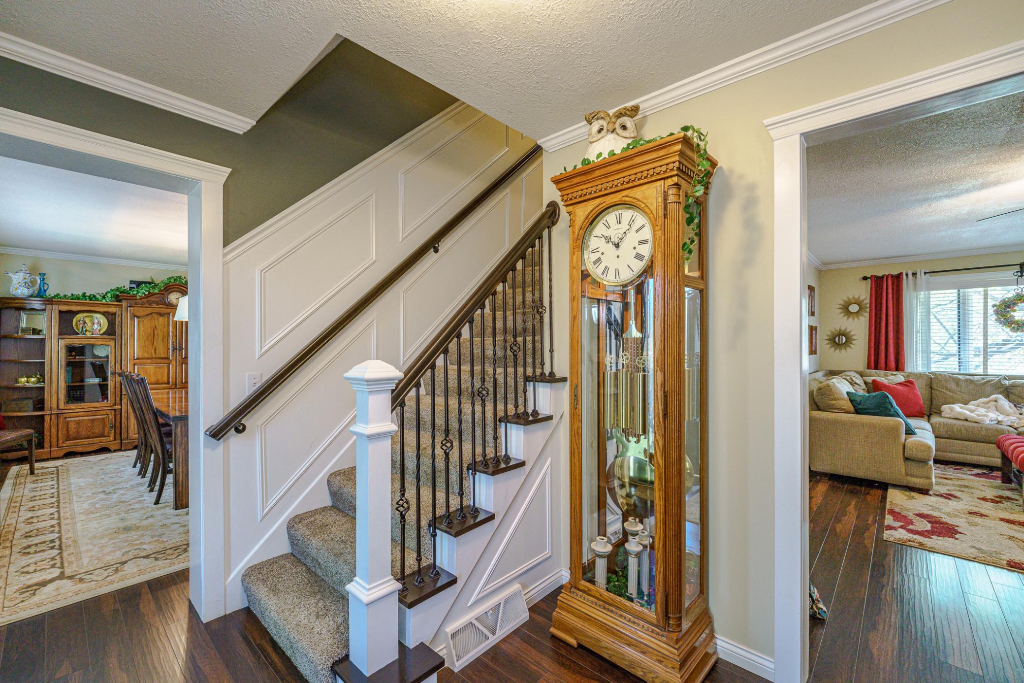 613 Chicago Drive Property Photo 22