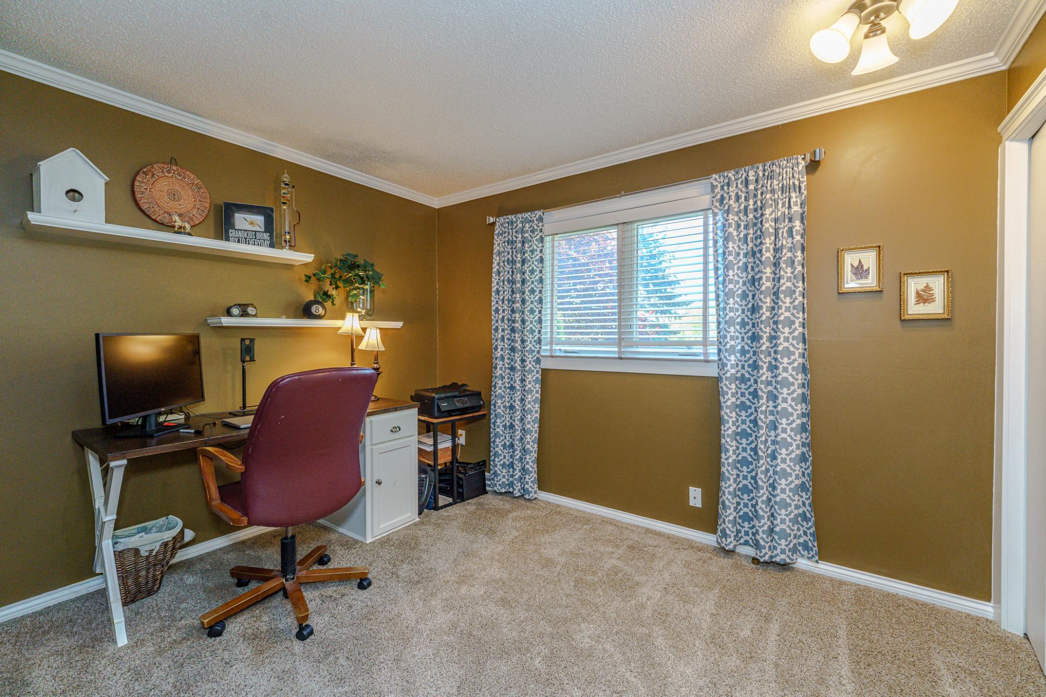 613 Chicago Drive Property Photo 26