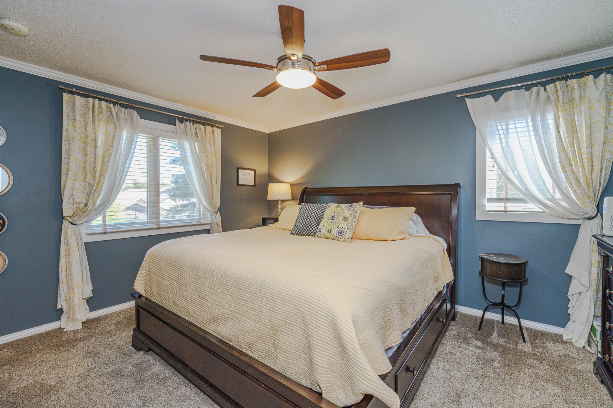 613 Chicago Drive Property Photo 27