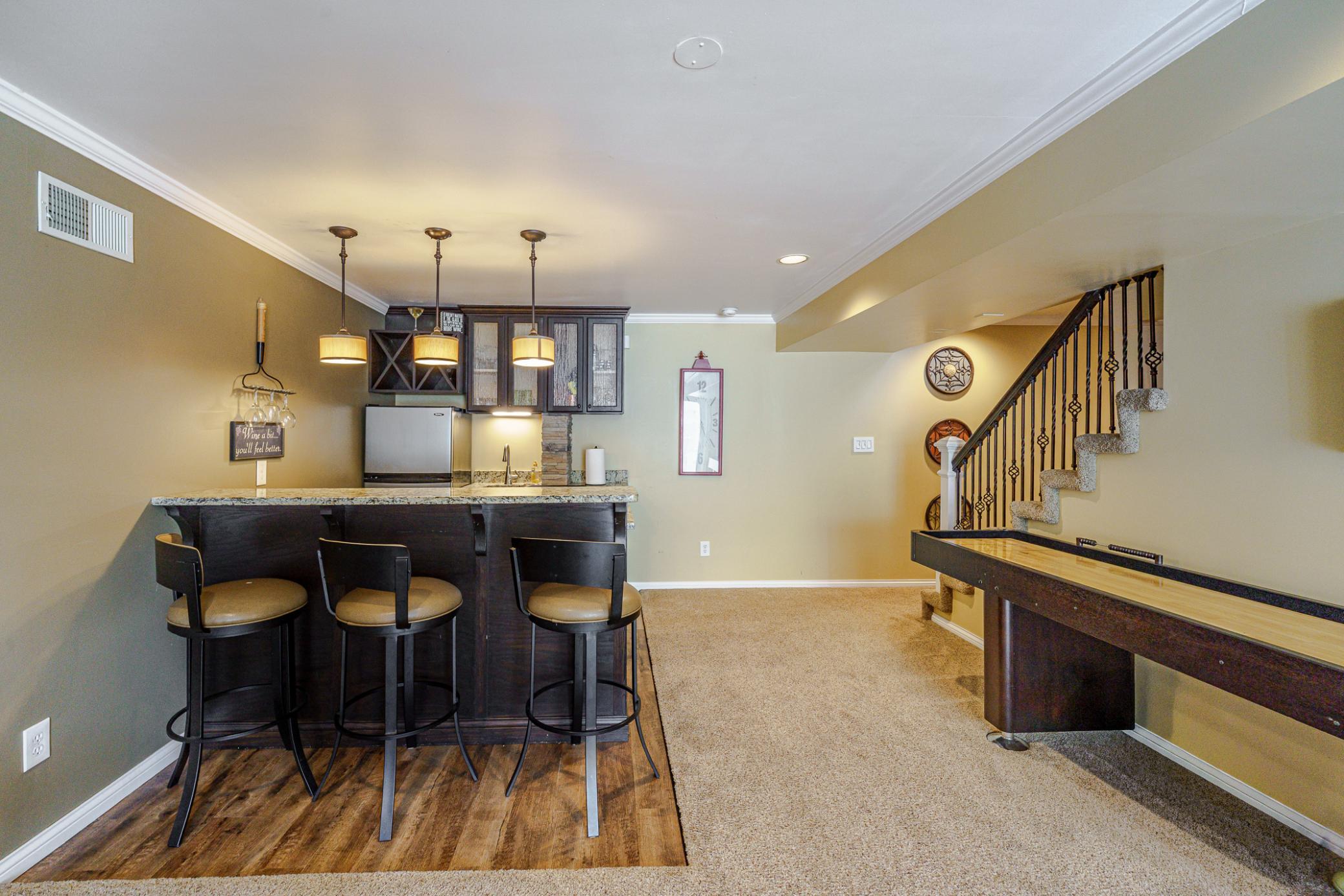 613 Chicago Drive Property Photo 31