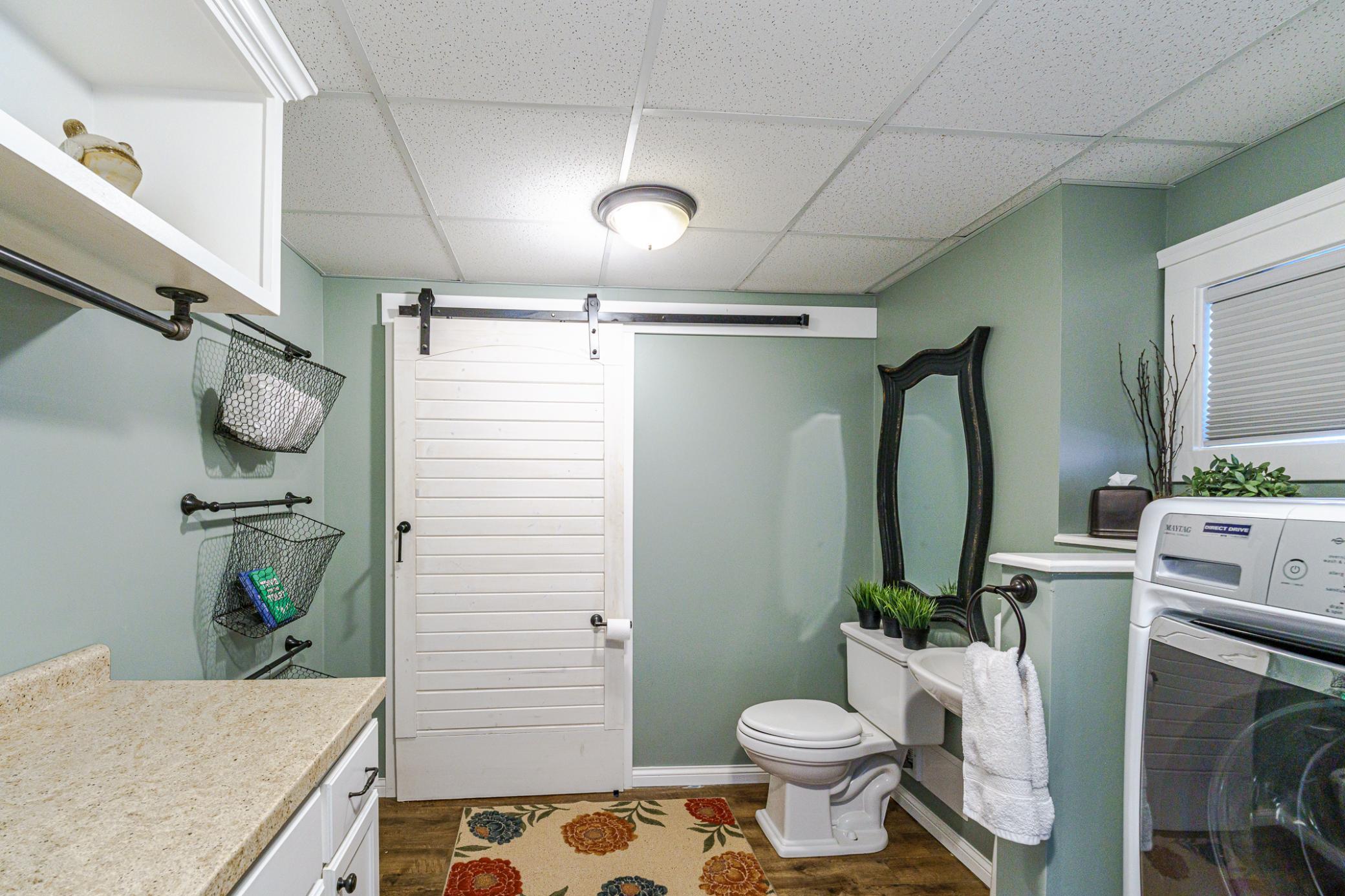 613 Chicago Drive Property Photo 34