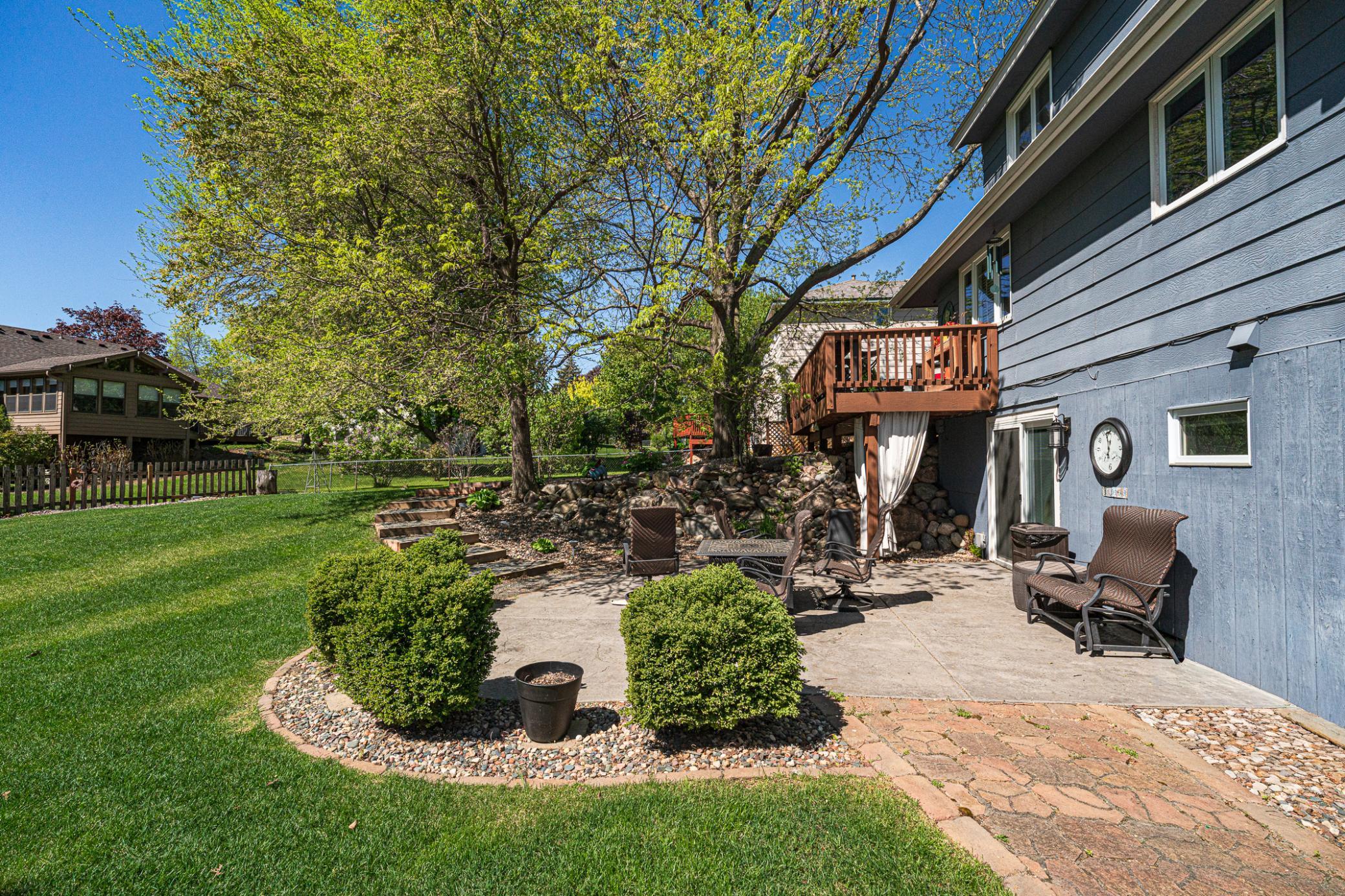613 Chicago Drive Property Photo 36