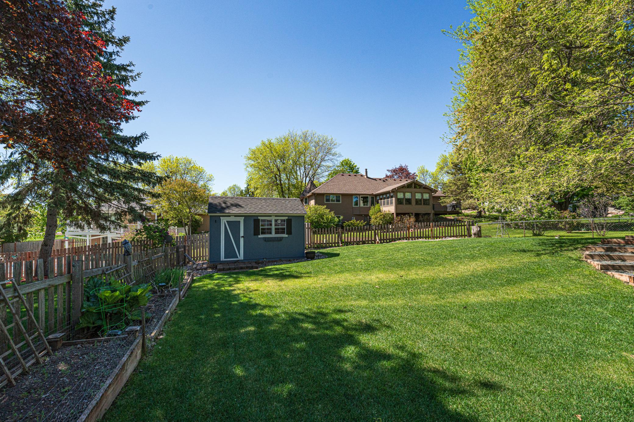 613 Chicago Drive Property Photo 37