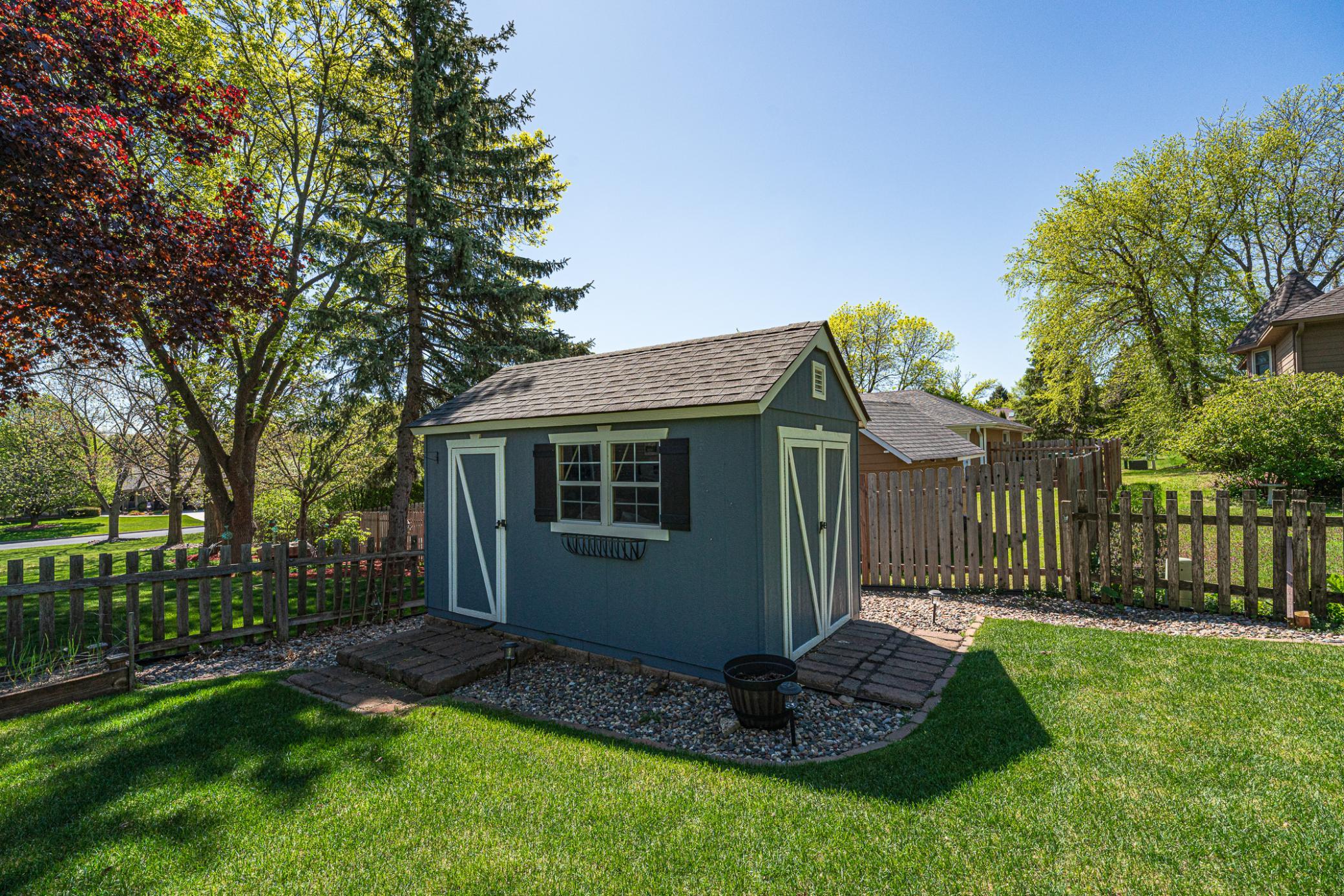613 Chicago Drive Property Photo 38
