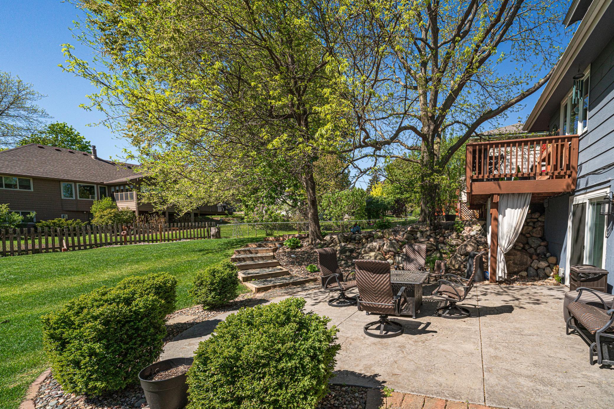 613 Chicago Drive Property Photo 39