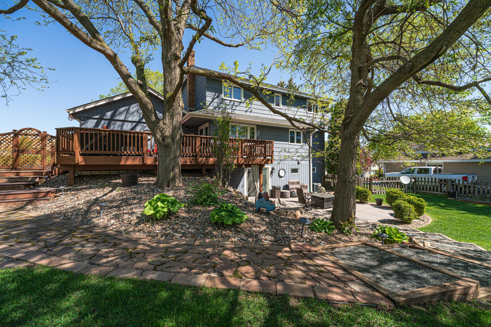 613 Chicago Drive Property Photo 40