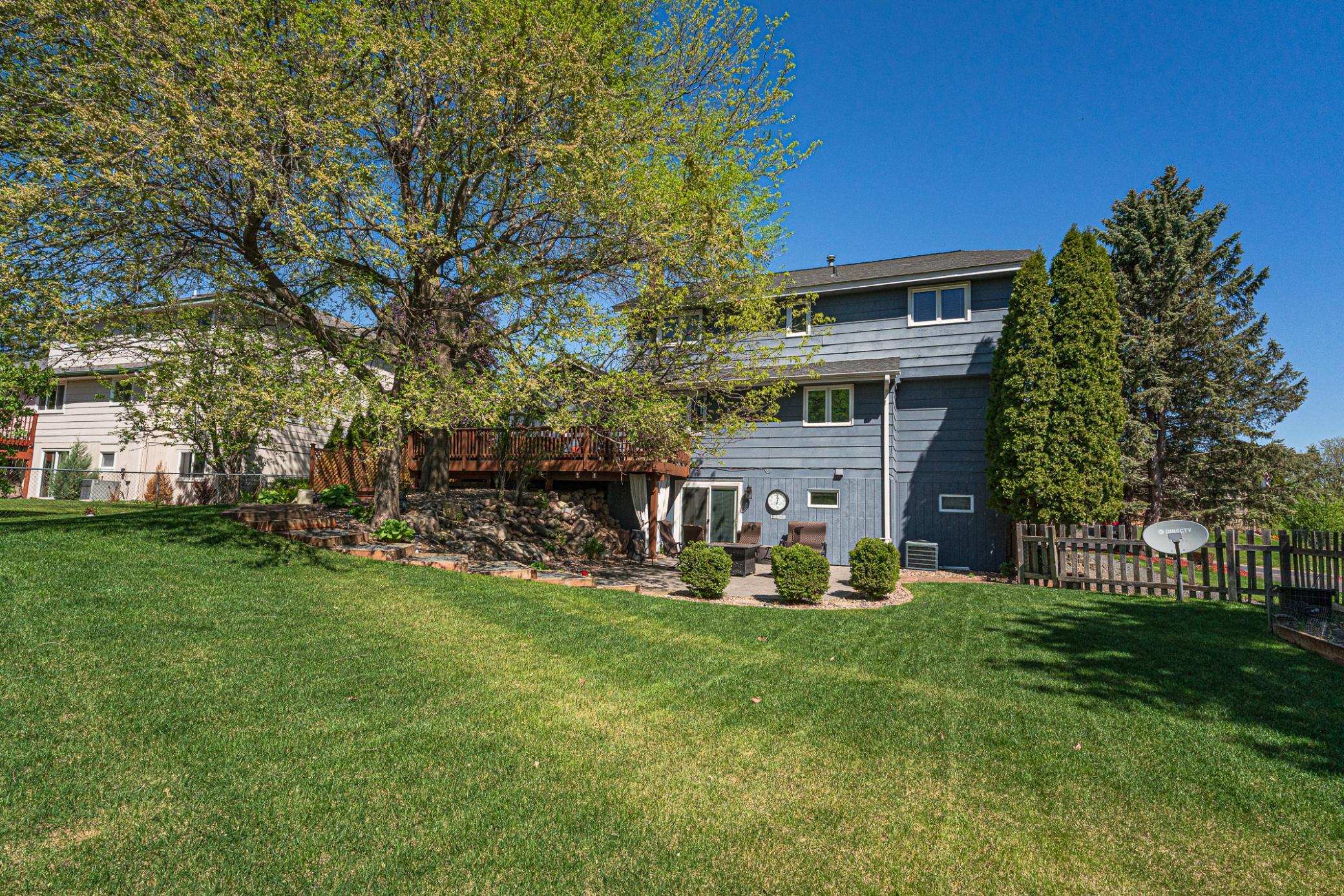 613 Chicago Drive Property Photo 41