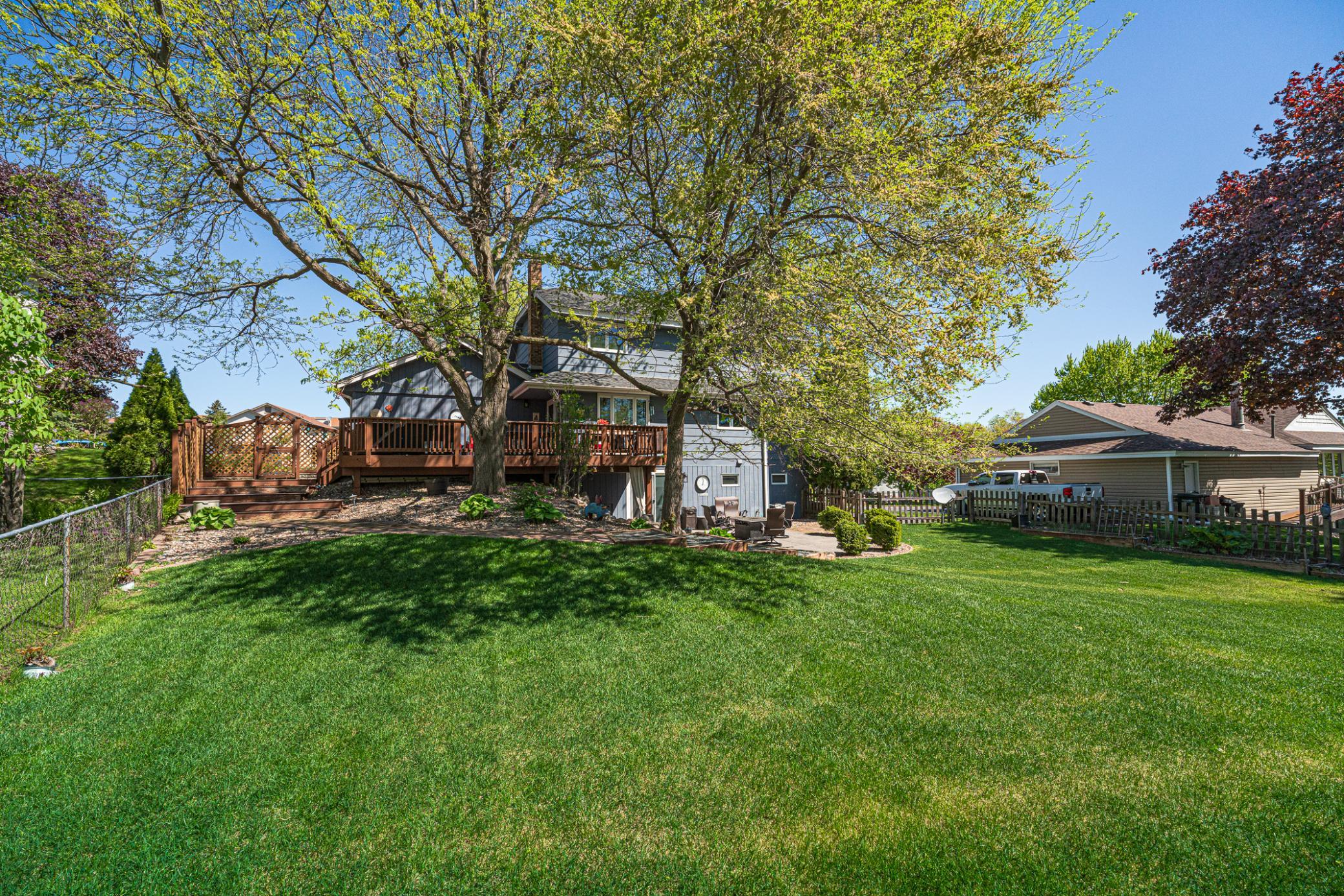 613 Chicago Drive Property Photo 42