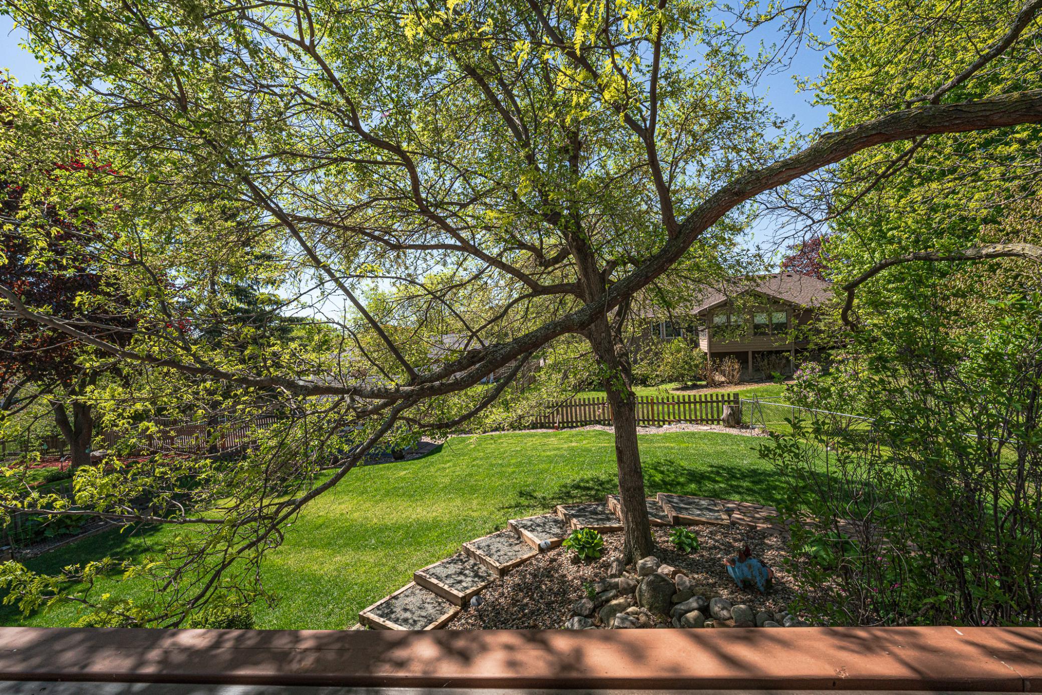 613 Chicago Drive Property Photo 44