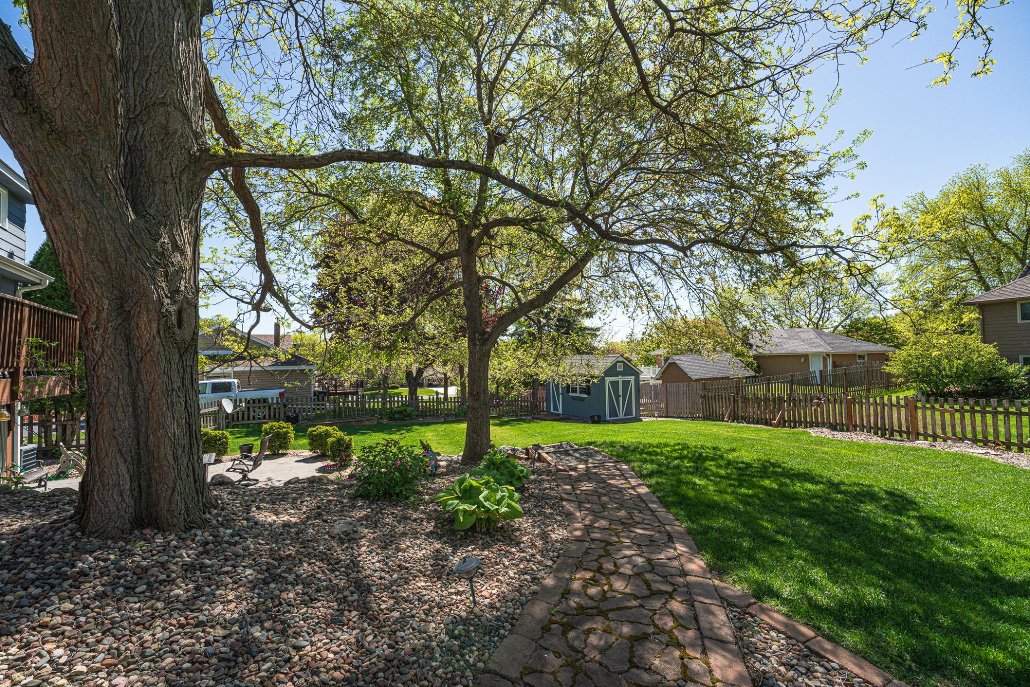 613 Chicago Drive Property Photo 45