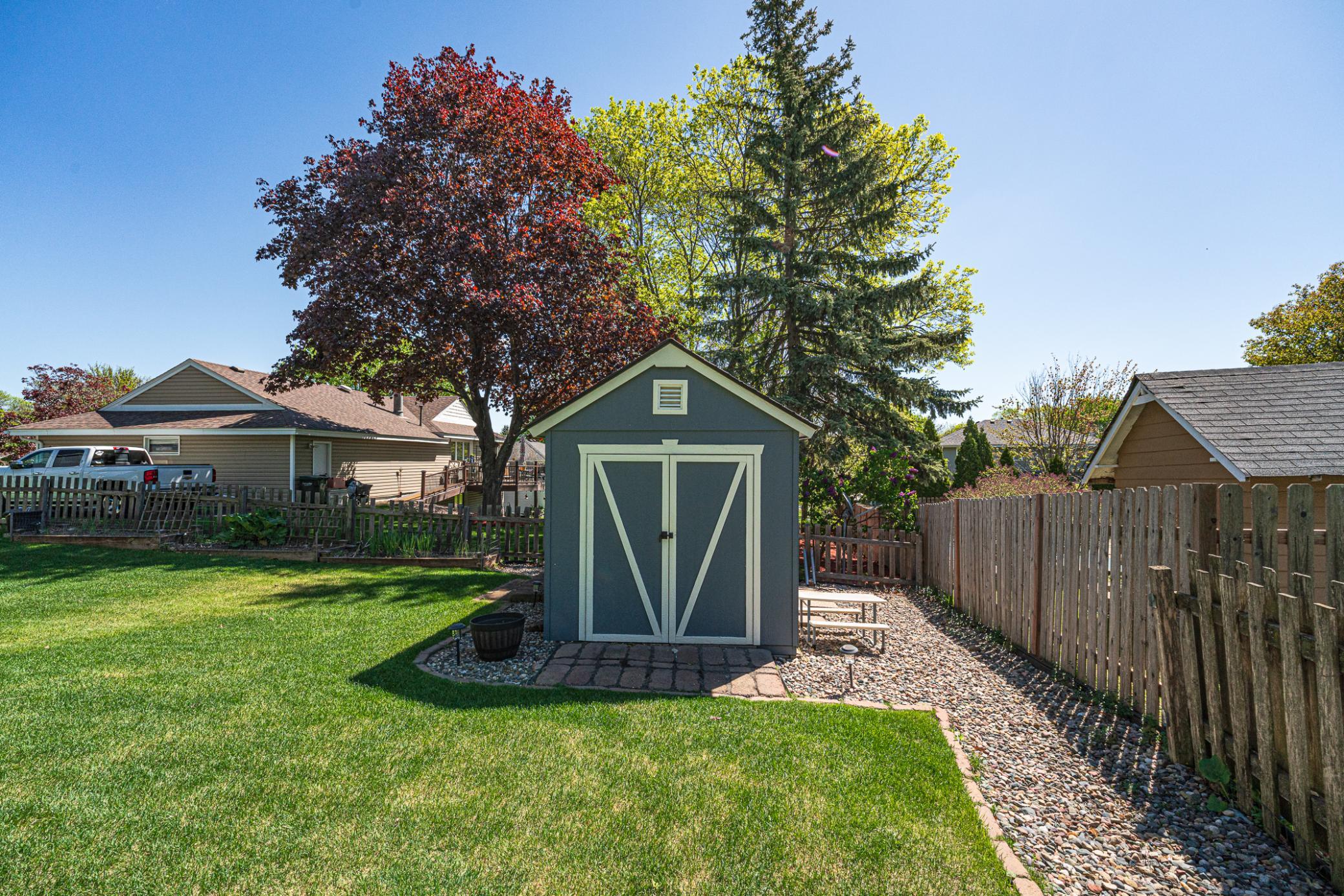 613 Chicago Drive Property Photo 46