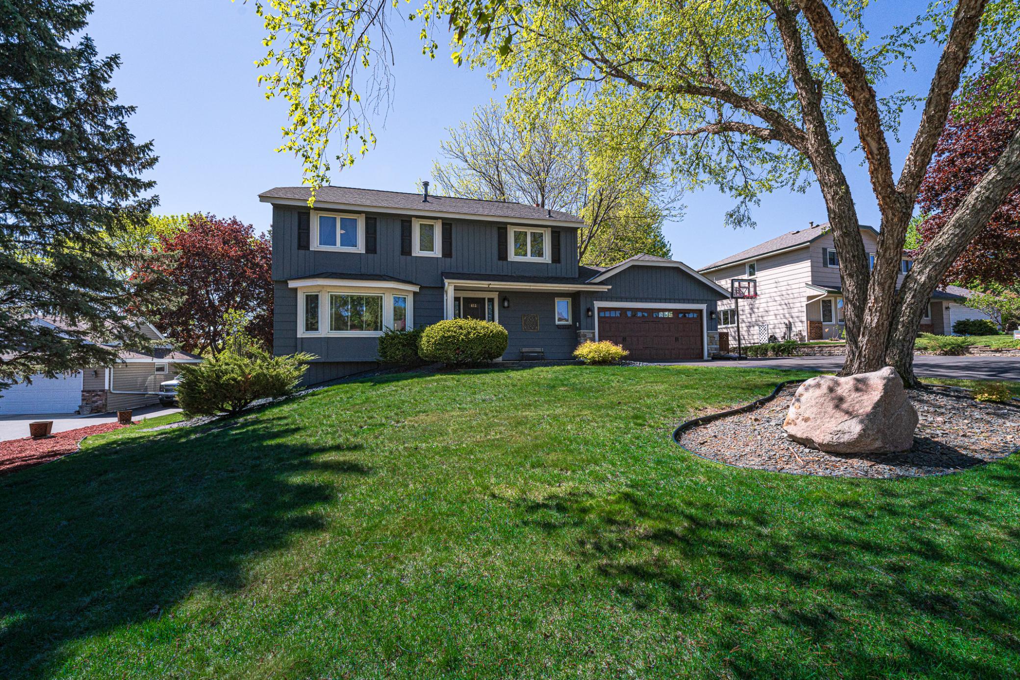613 Chicago Drive Property Photo 47