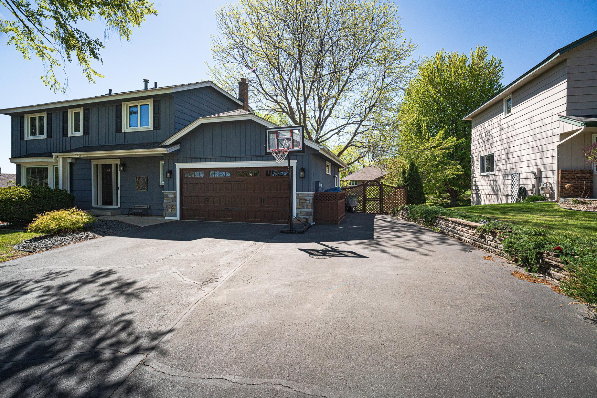 613 Chicago Drive Property Photo 48