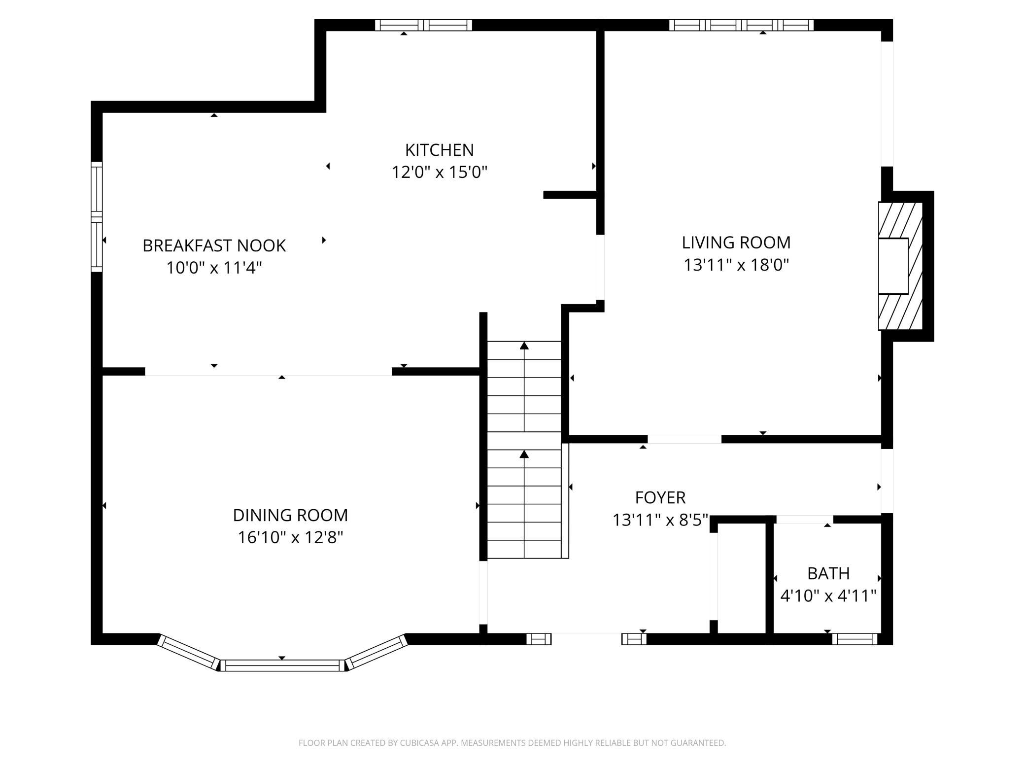 613 Chicago Drive Property Photo 50
