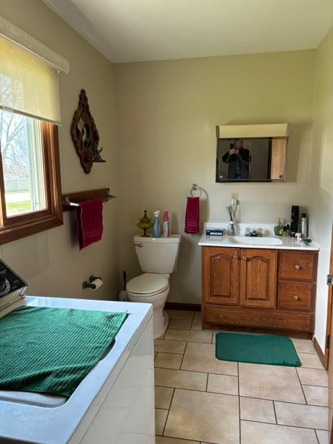 16395 Se Amelia Road Property Photo 19