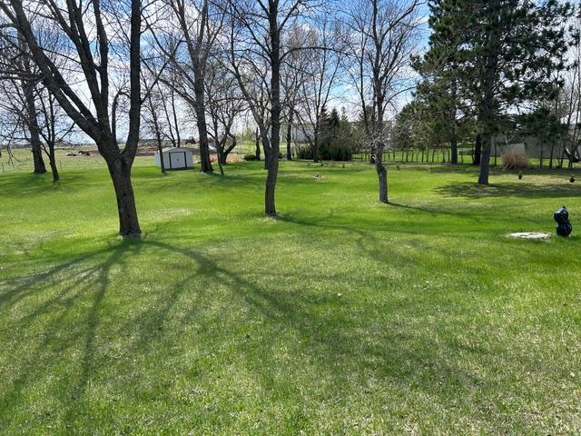 16395 Se Amelia Road Property Photo 23