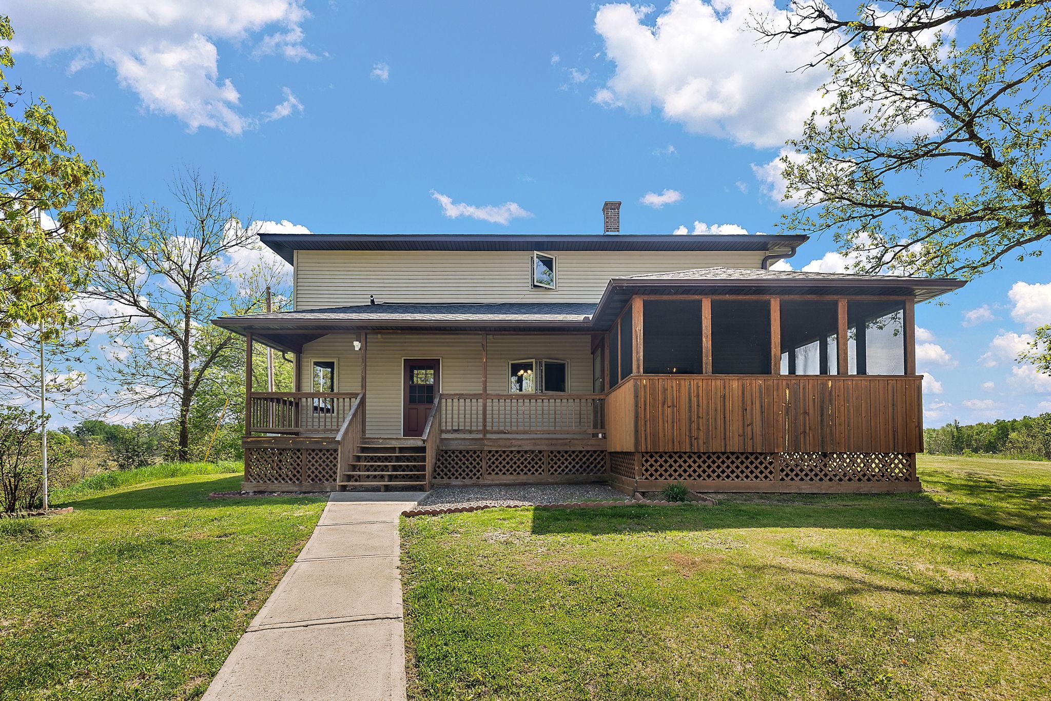 36775 Us Highway 169 Property Photo 2