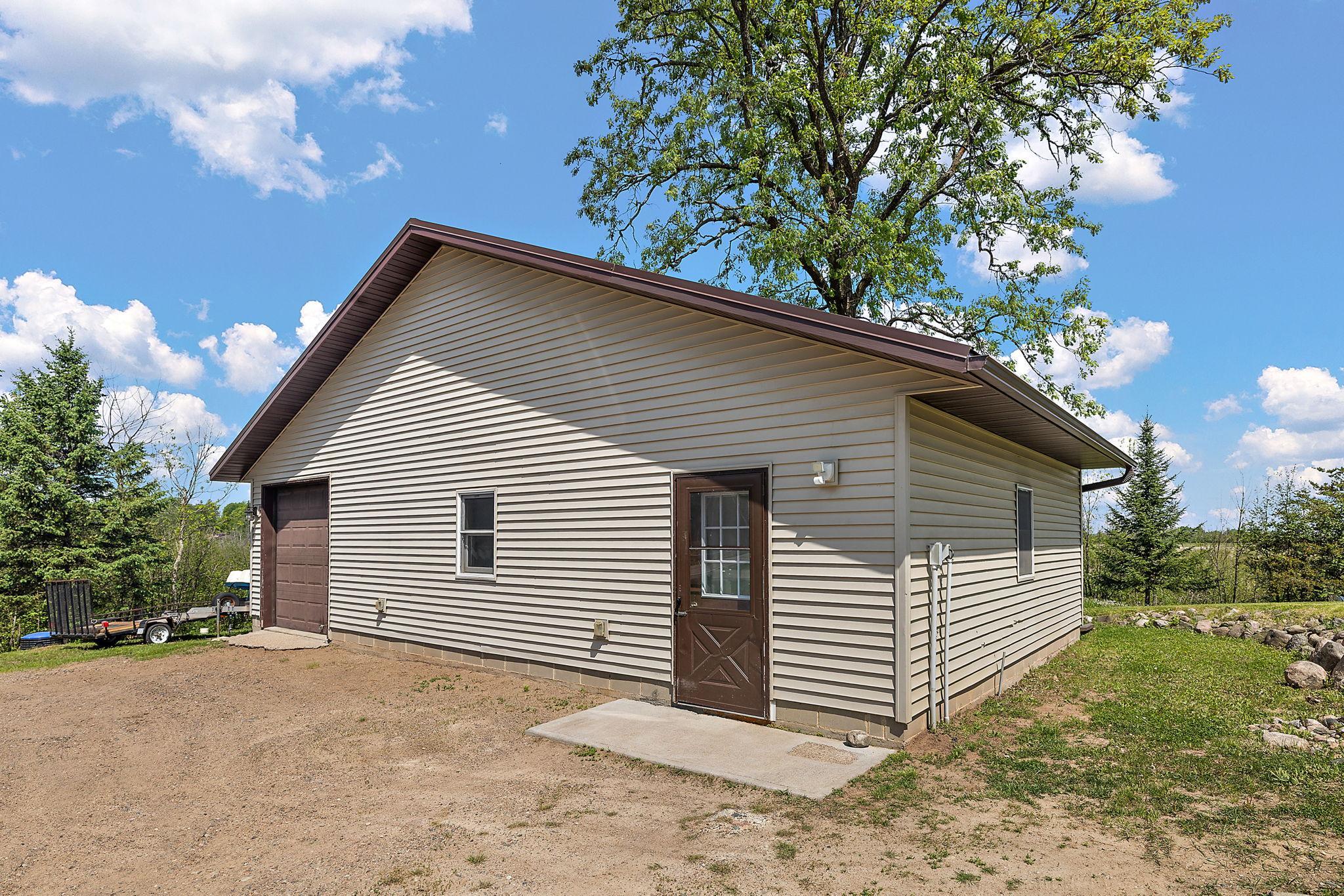 36775 Us Highway 169 Property Photo 4