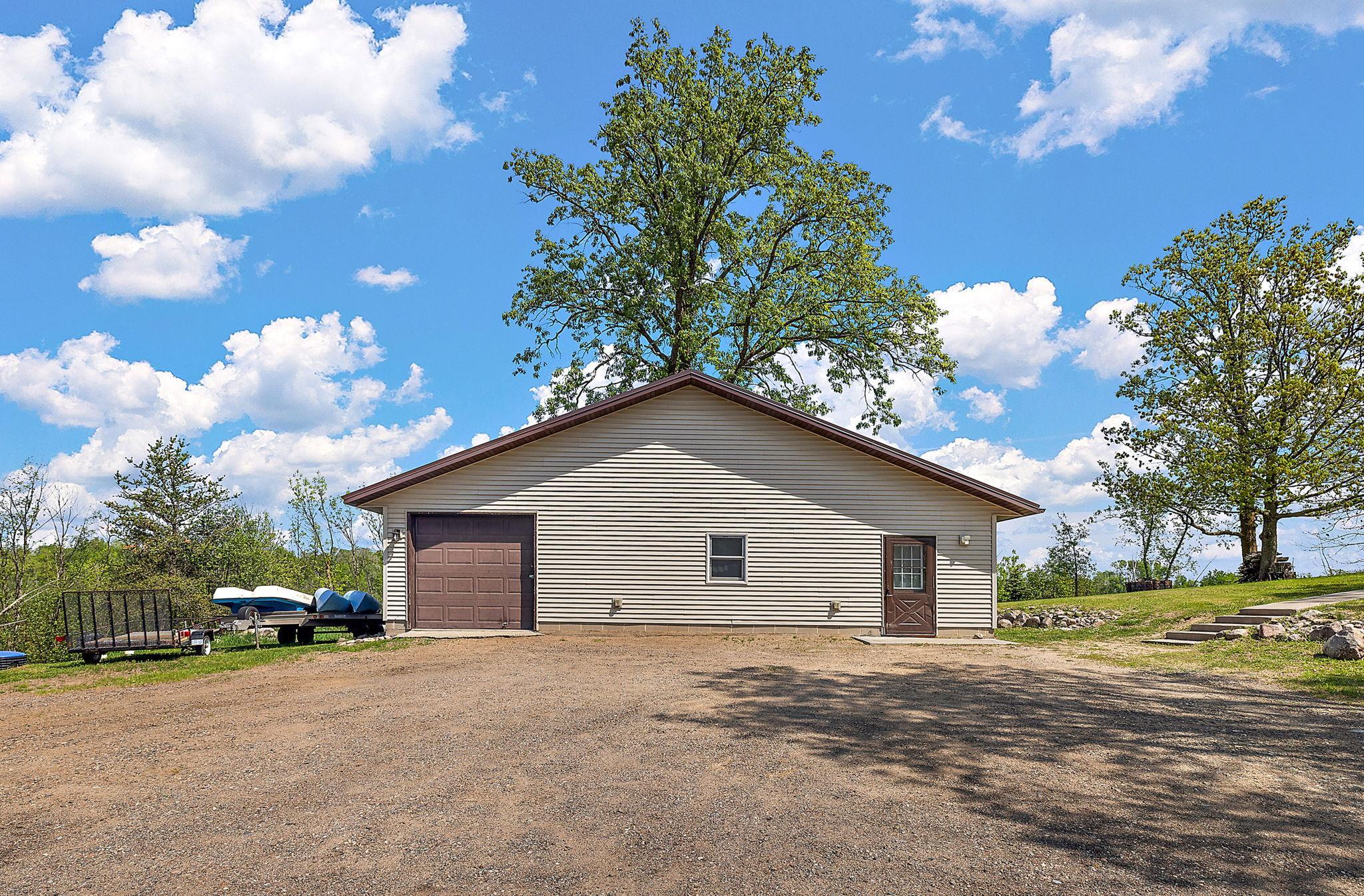 36775 Us Highway 169 Property Photo 5